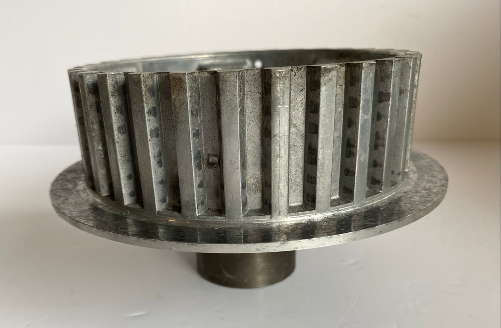 Noix embrayage Sportster Harley Davidson REF OEM 36785-84