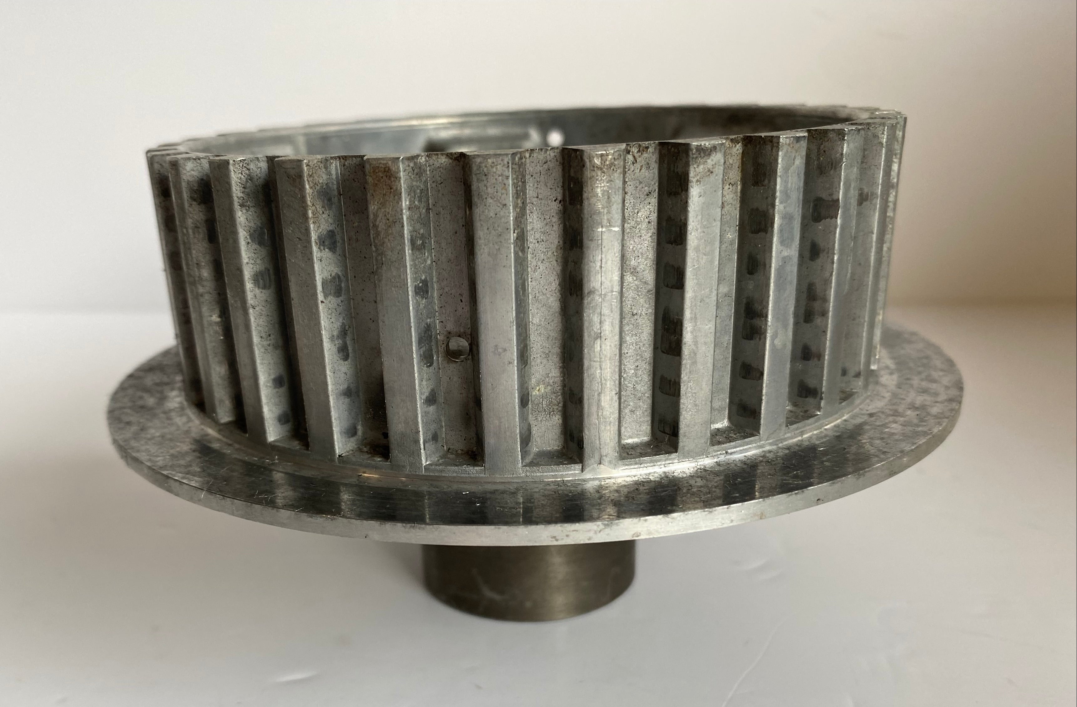 Noix embrayage Sportster Harley Davidson REF OEM 36785-84