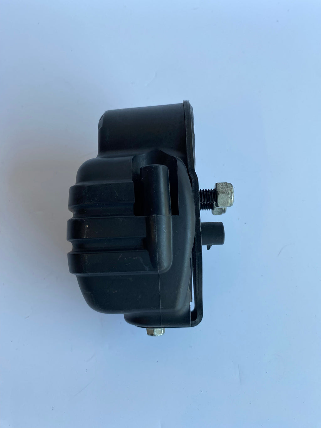Bobine d'allumage HT Softail Rocker FXWC Harley Davidson REF OEM 31684-08