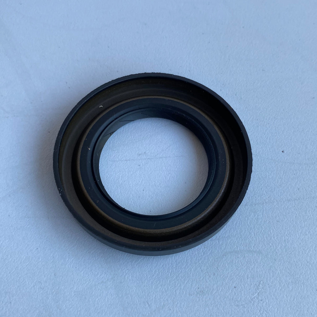 Joint spy roulement carter primaire interne Big Twin Harley Davidson REF OEM 12052A