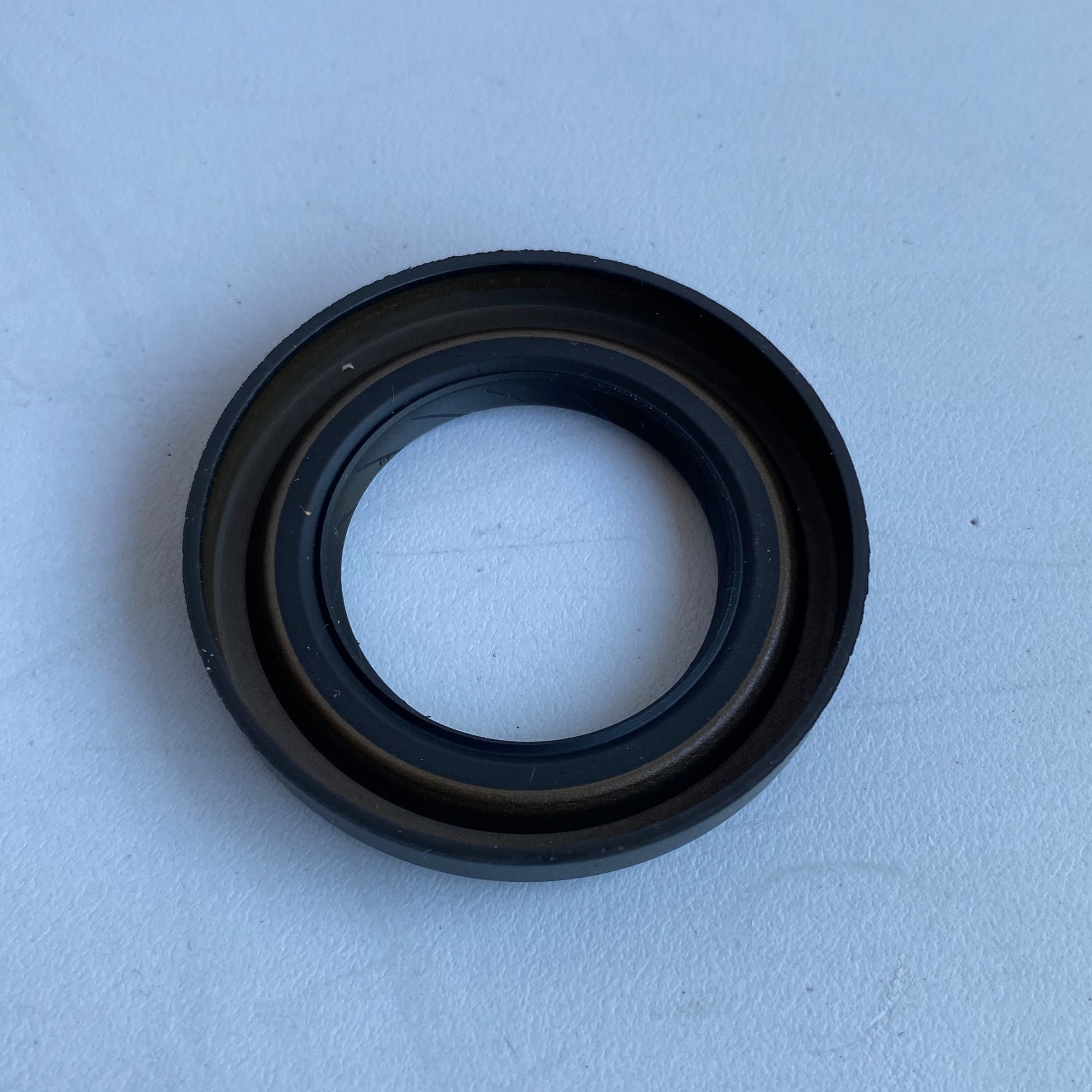 Joint spy roulement carter primaire interne Big Twin Harley Davidson REF OEM 12052A