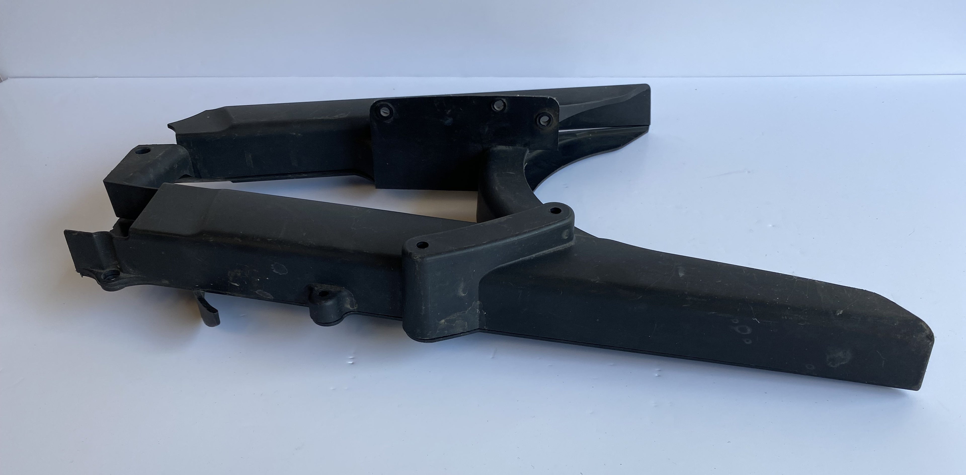 pare courroie complet Buell XB9R / XB9S 2003 REF OEM M0564.02A8, M0565.02A8 & M0566.02A8