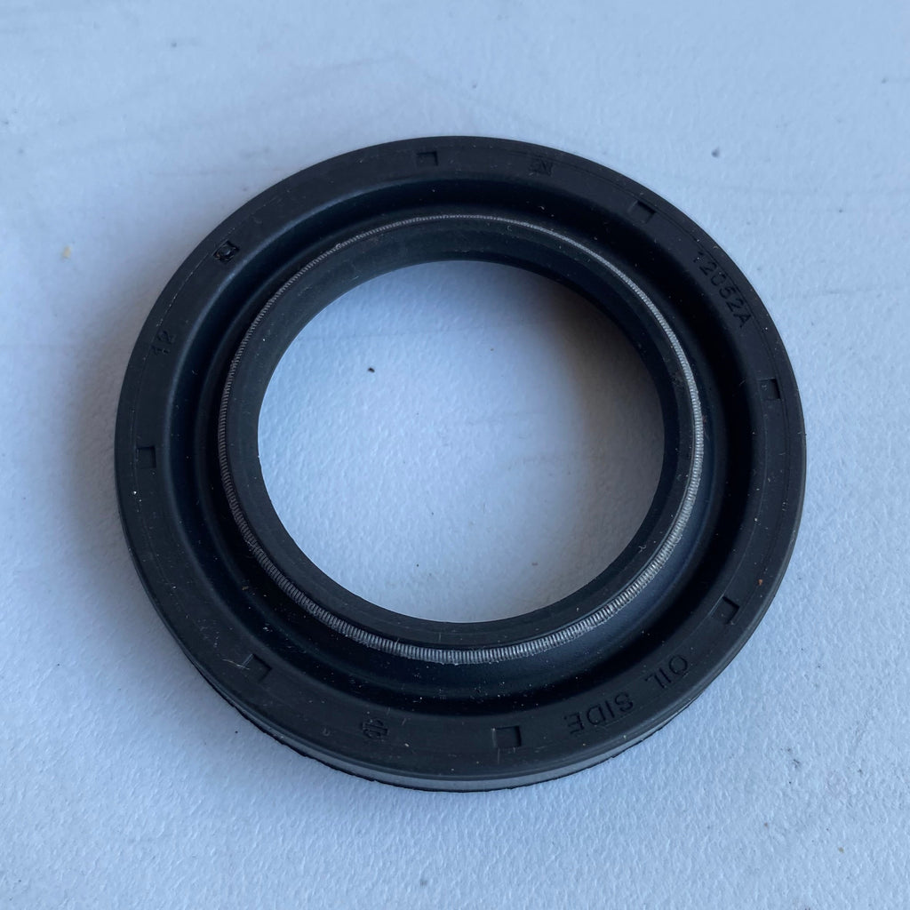 Joint spy roulement carter primaire interne Big Twin Harley Davidson REF OEM 12052A