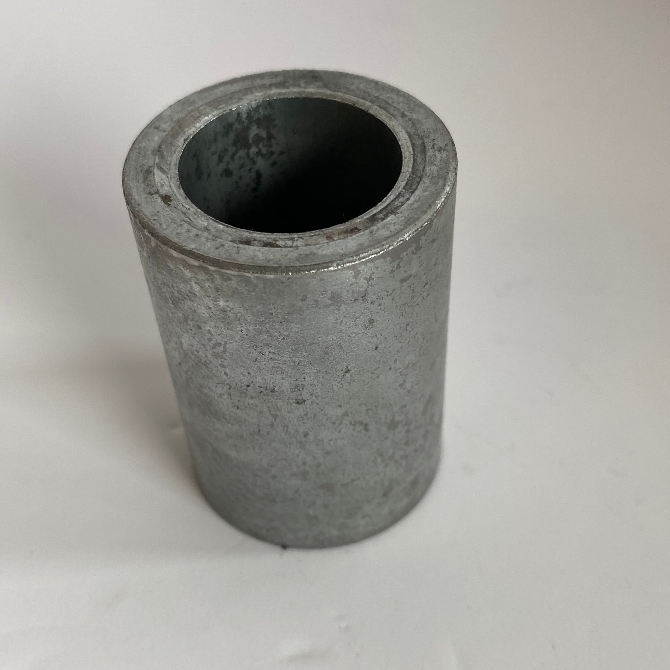 Entretoise roue axe 25mm, Longueur 53,3 mm Harley Davidson