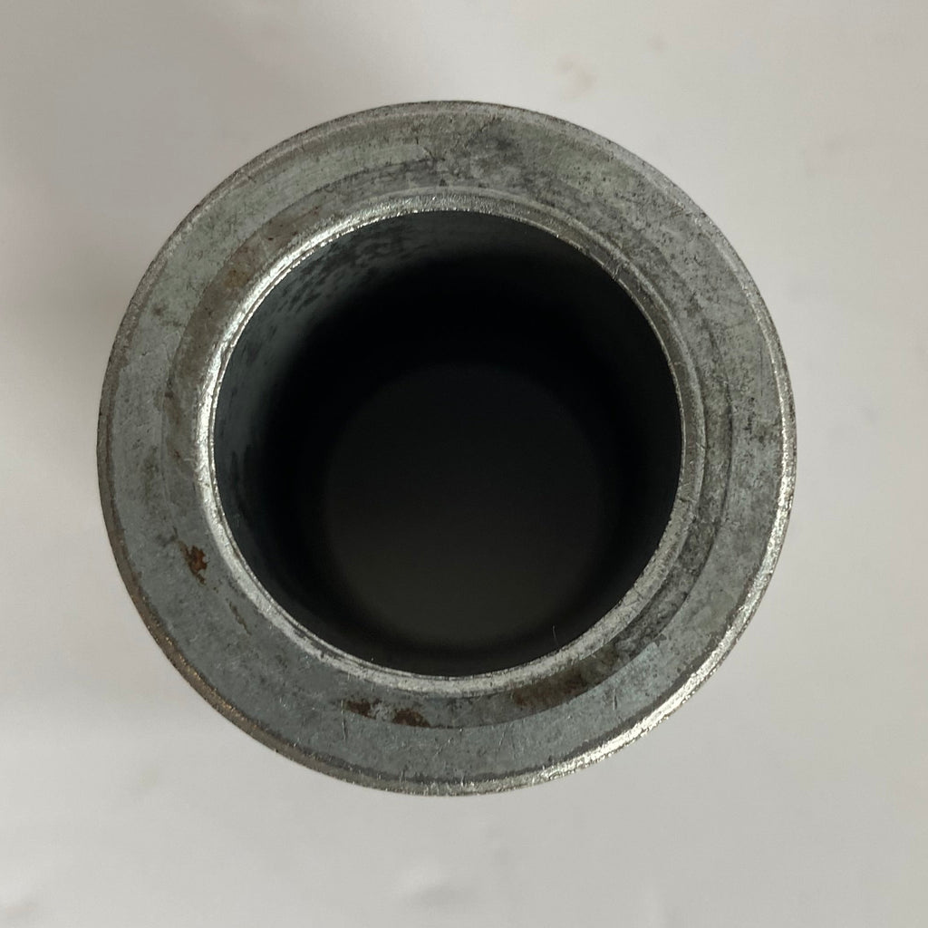 Entretoise roue axe 25mm, Longueur 53,3 mm Harley Davidson