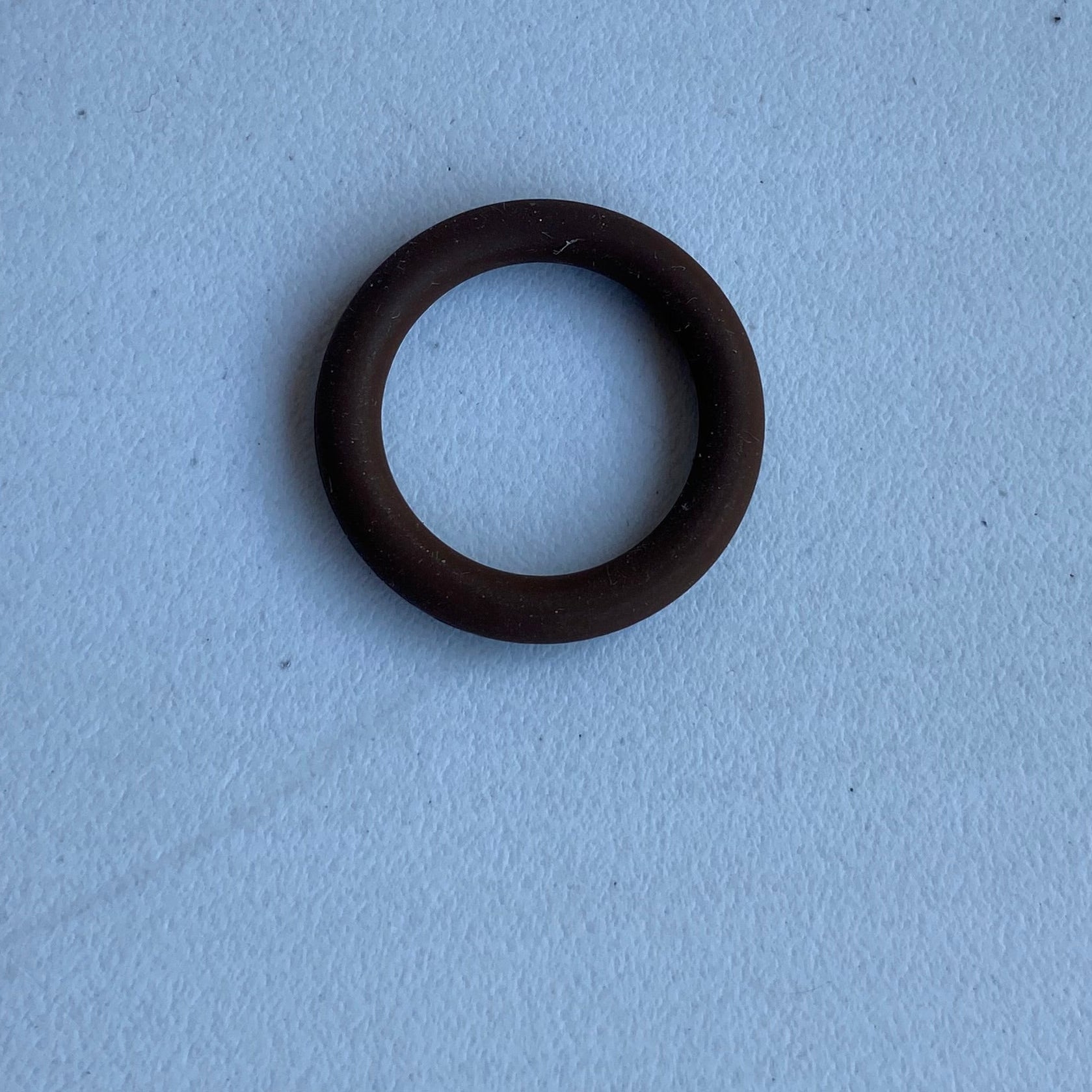 Joint torique colonnette inférieur Sportster Harley Davidson REF OEM 11190