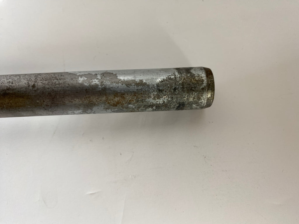 Achse Schwinge Sportster Harley Davidson REF OEM 41568-81B