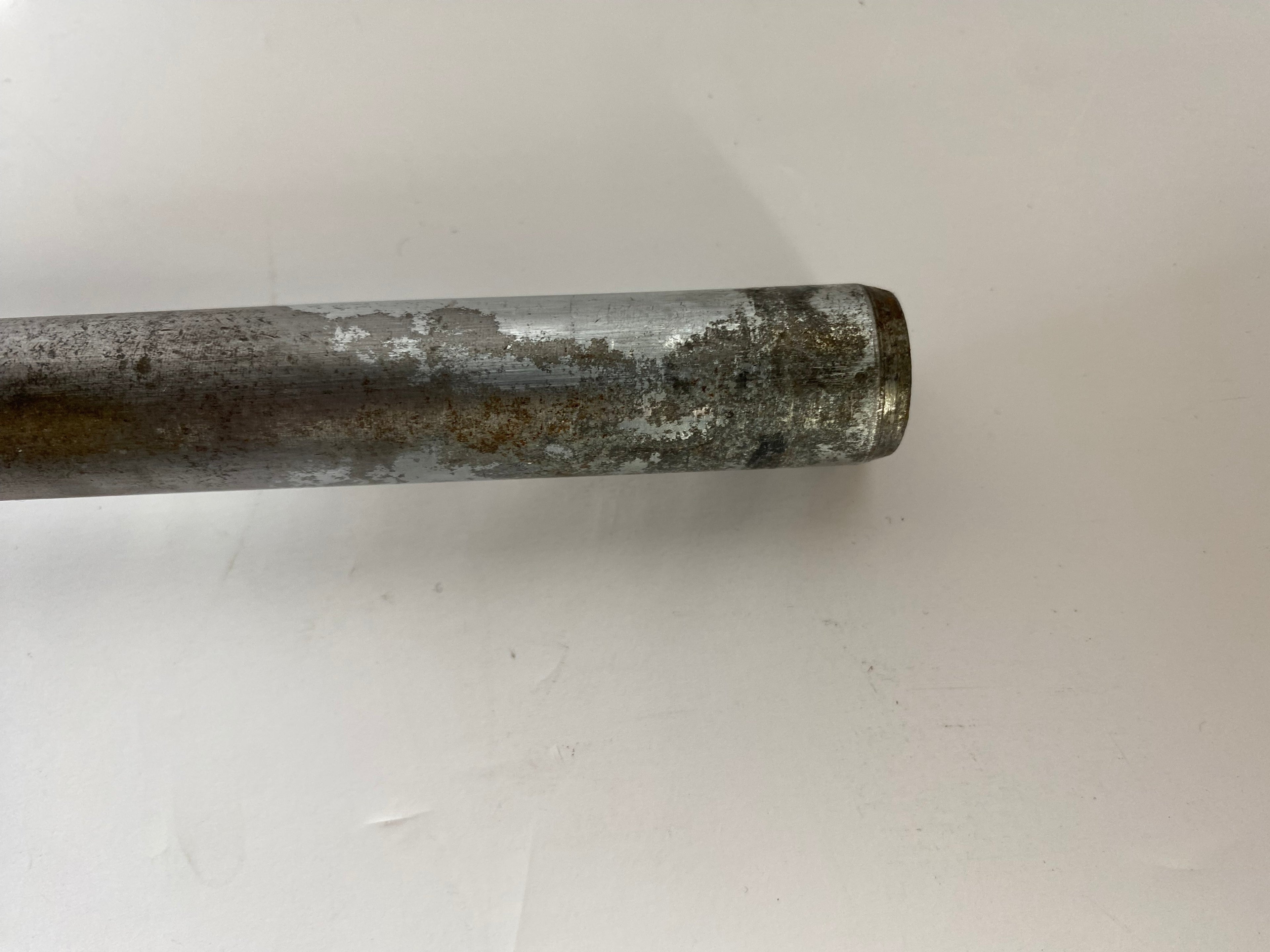 Axe bras oscillant Sportster Harley Davidson REF OEM 41568-81B