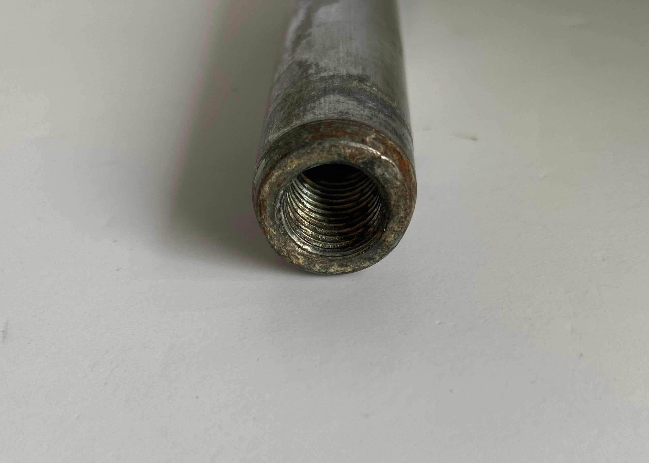 Axe bras oscillant Sportster Harley Davidson REF OEM 41568-81B