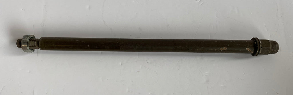 Schwingenachse FXR & Touring Harley Davidson REF OEM 47492-89A