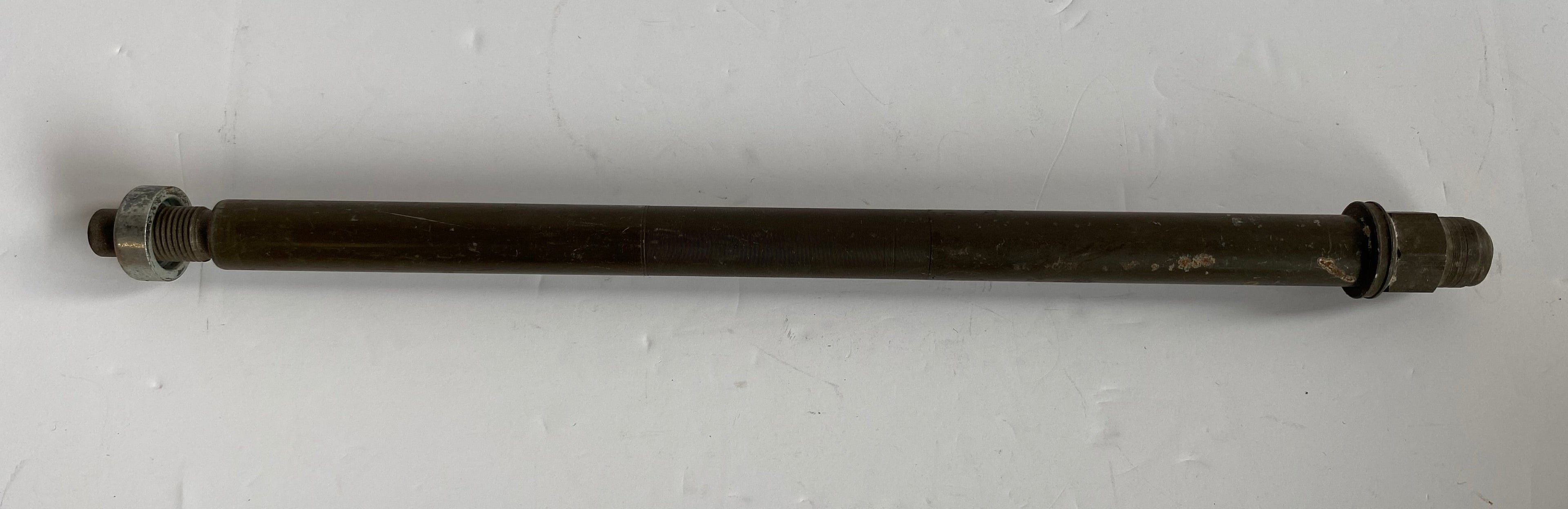 Axe bras oscillant FXR & Touring Harley Davidson REF OEM 47492-89A