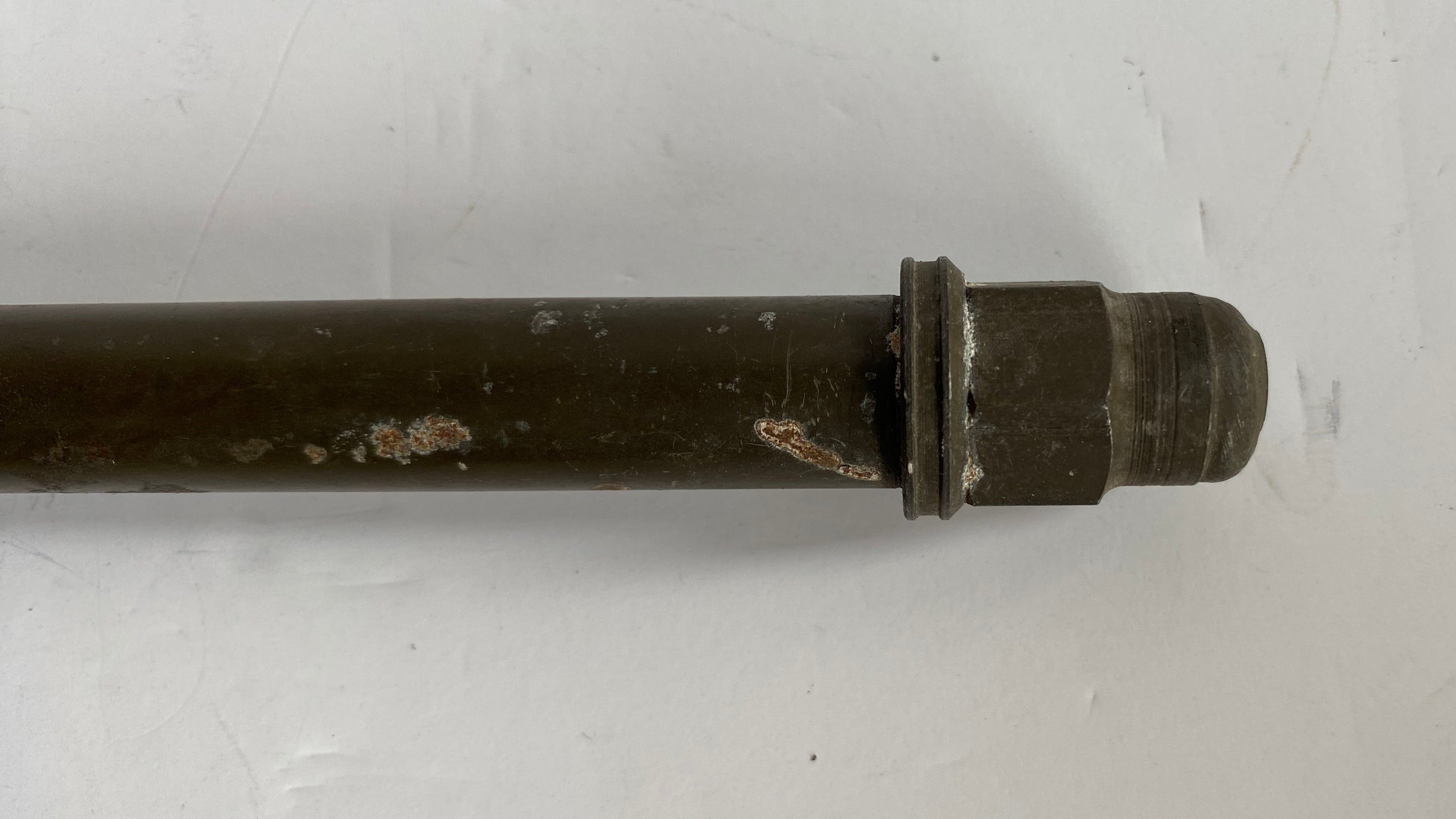 Axe bras oscillant FXR & Touring Harley Davidson REF OEM 47492-89A