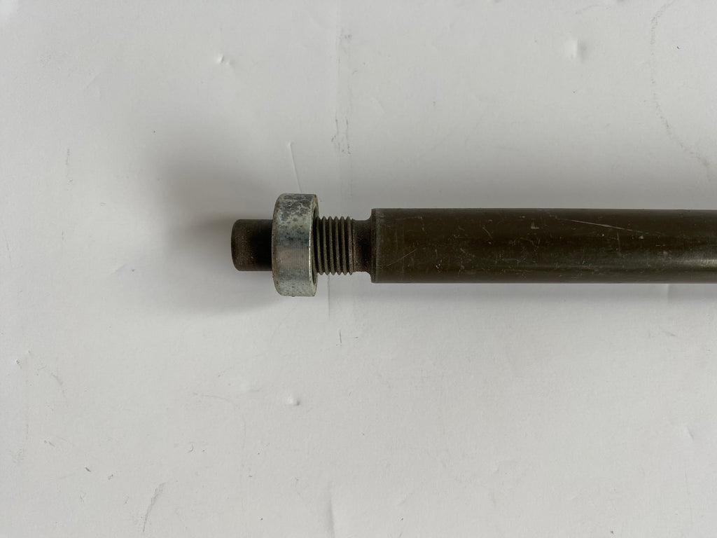 Schwingenachse FXR & Touring Harley Davidson REF OEM 47492-89A