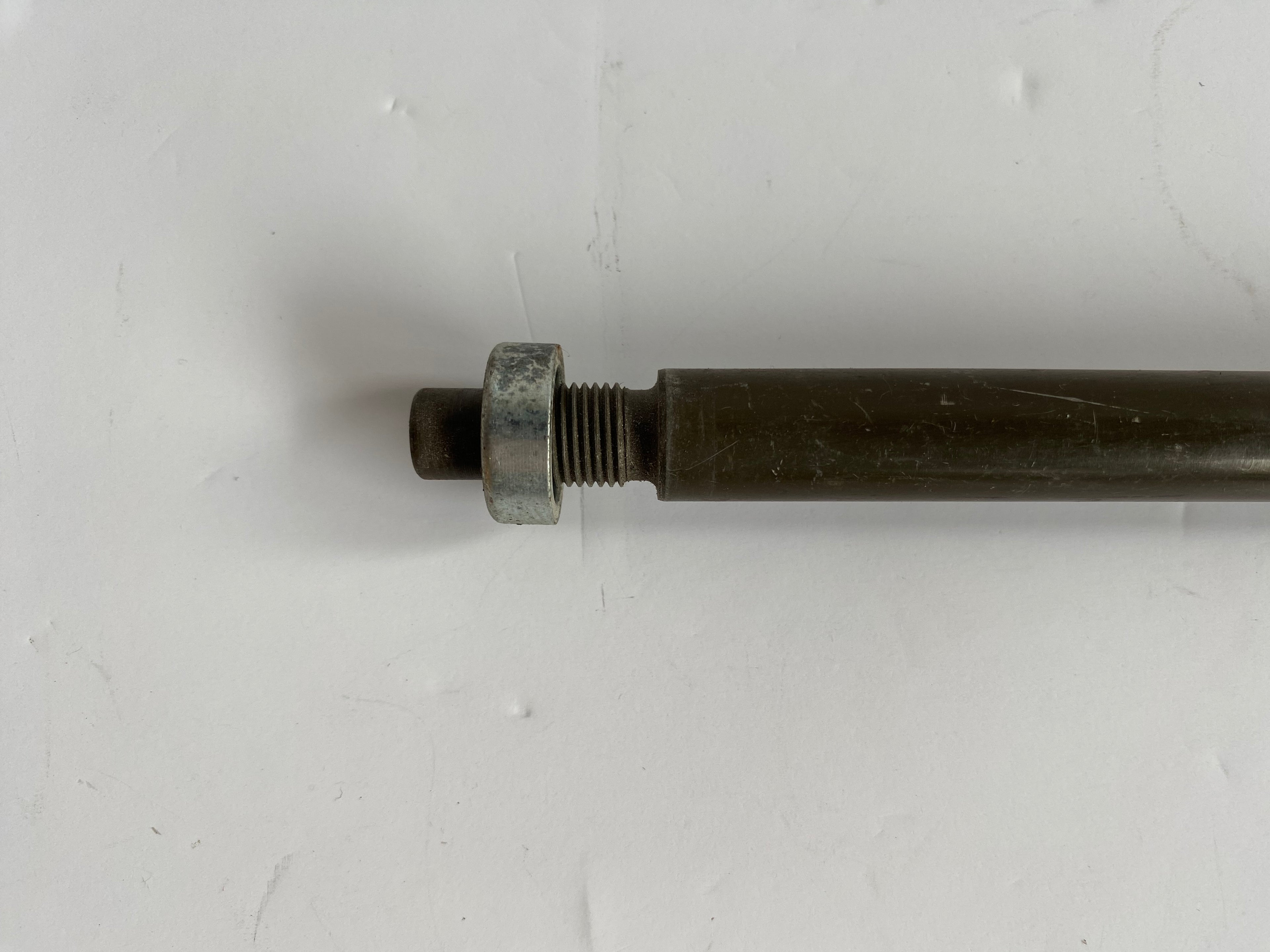 Axe bras oscillant FXR & Touring Harley Davidson REF OEM 47492-89A