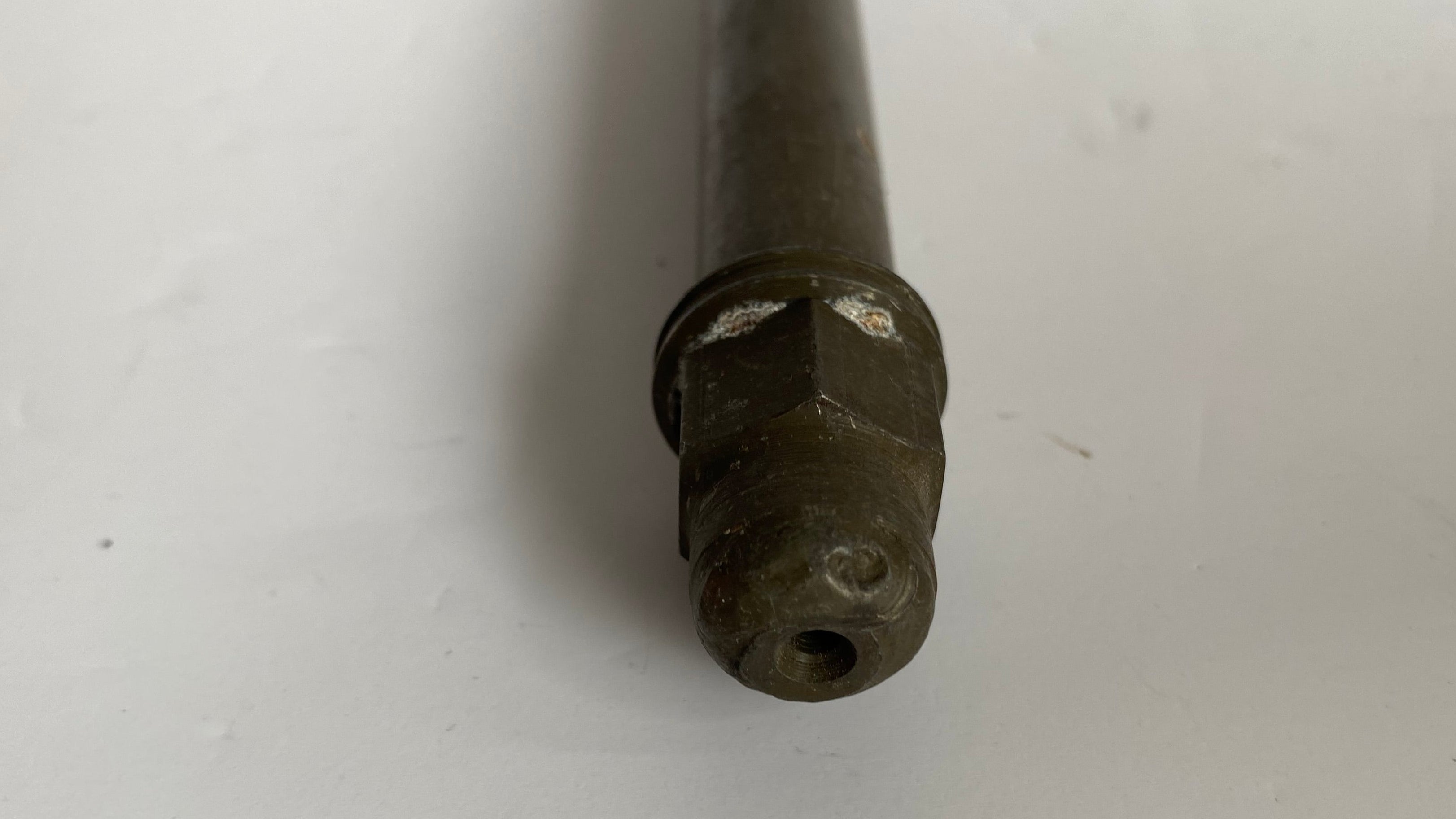 Axe bras oscillant FXR & Touring Harley Davidson REF OEM 47492-89A