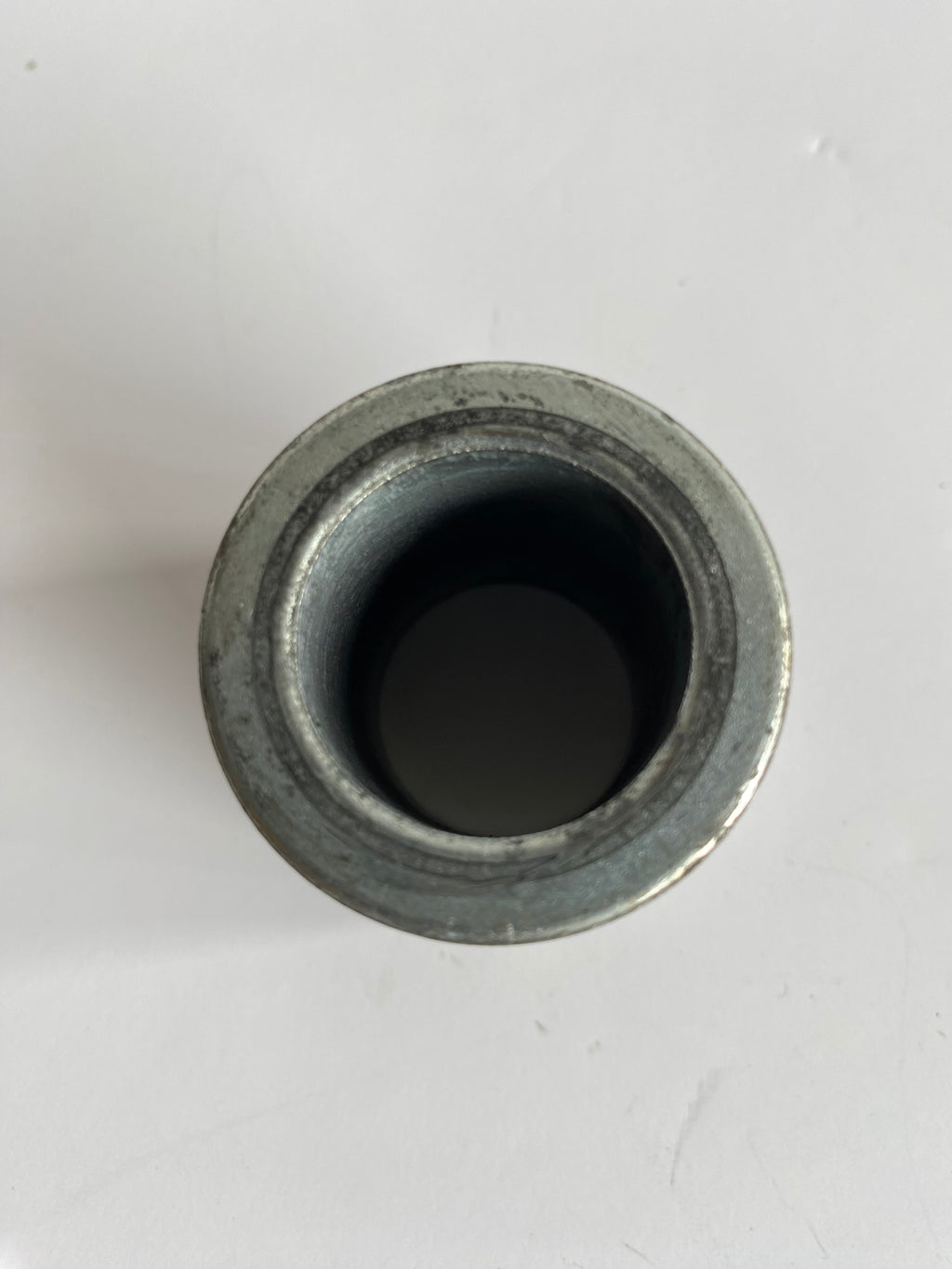 Entretoise de roue diamètre 25,4 mm x longueur 37,5 mm Harley Davidson