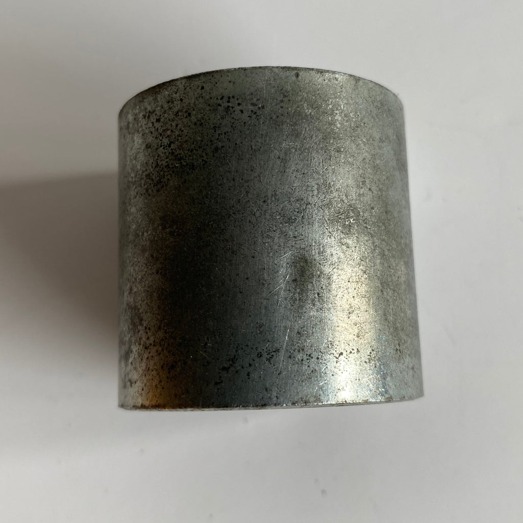 Entretoise de roue diamètre 25,4 mm x longueur 37,5 mm Harley Davidson