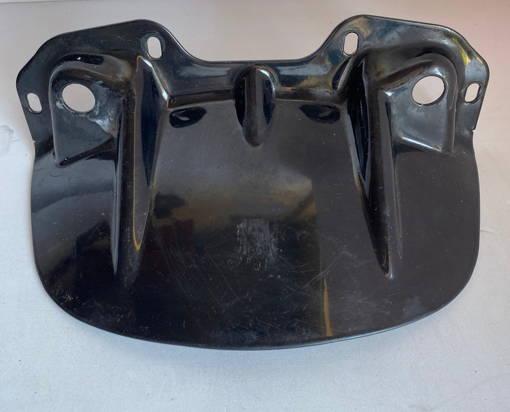 Support de selle Softail Rocker Harley Davidson REF OEM 51886-08