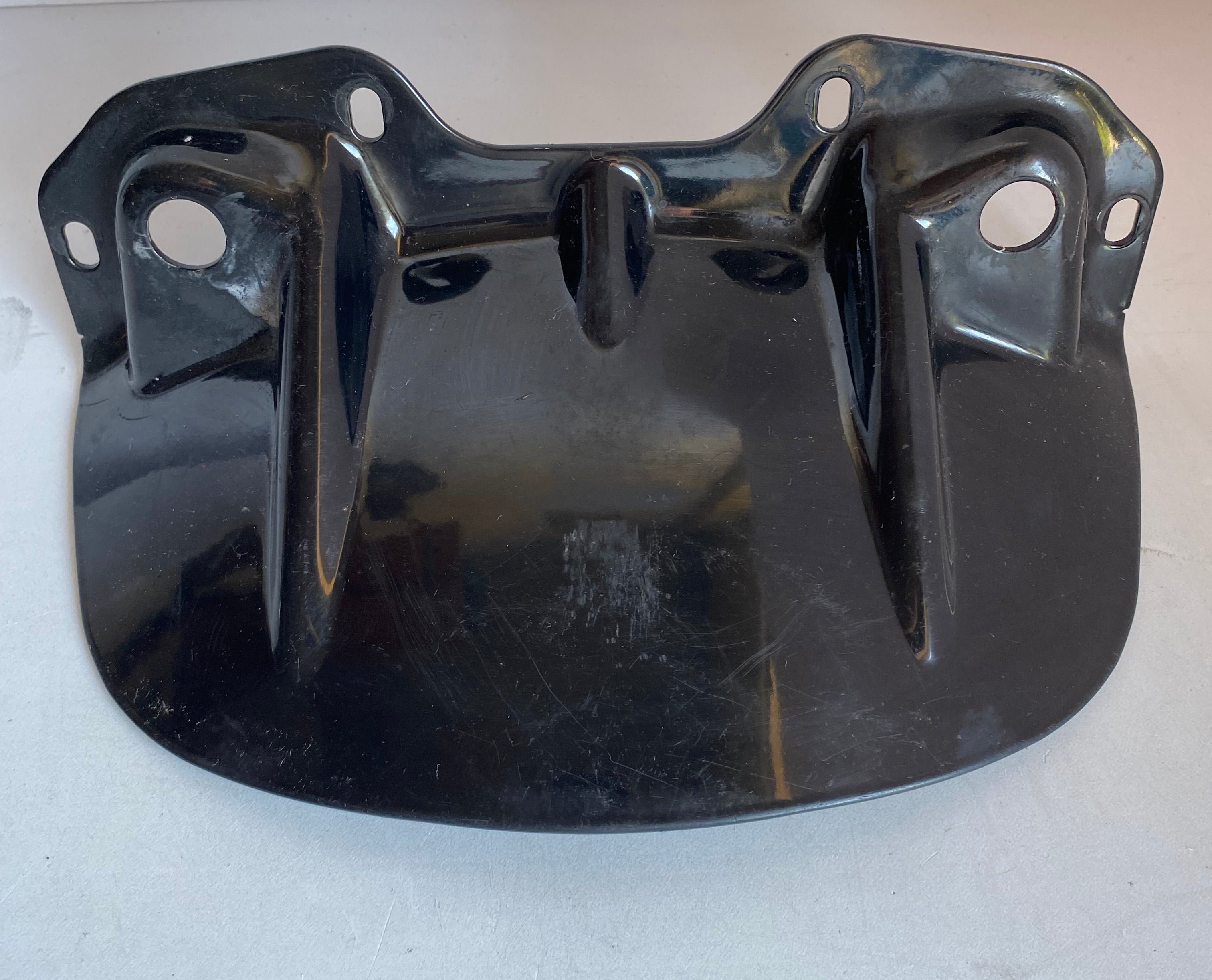 Support de selle Softail Rocker Harley Davidson REF OEM 51886-08