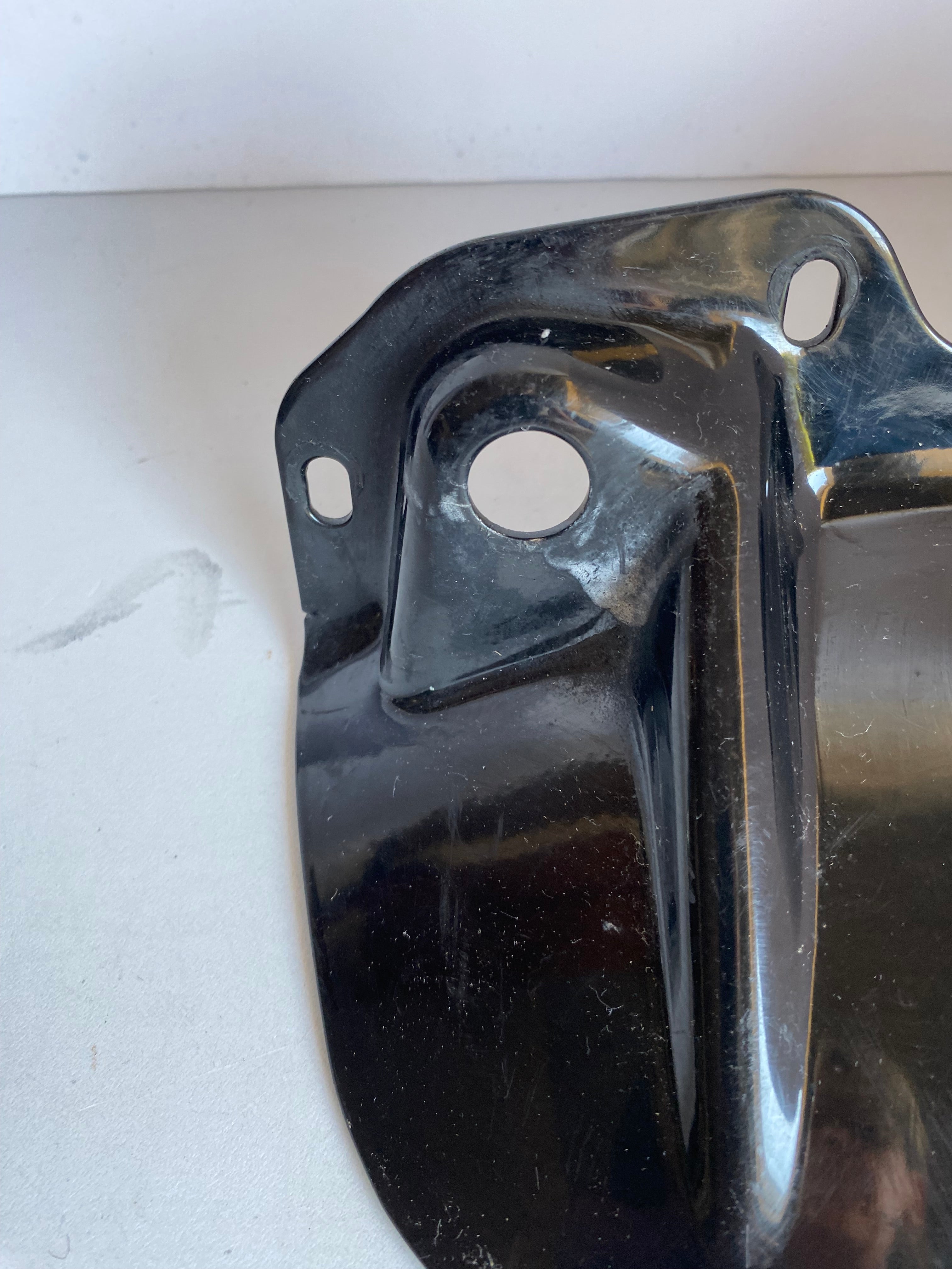 Support de selle Softail Rocker Harley Davidson REF OEM 51886-08