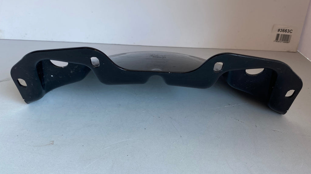 Support de selle Softail Rocker Harley Davidson REF OEM 51886-08