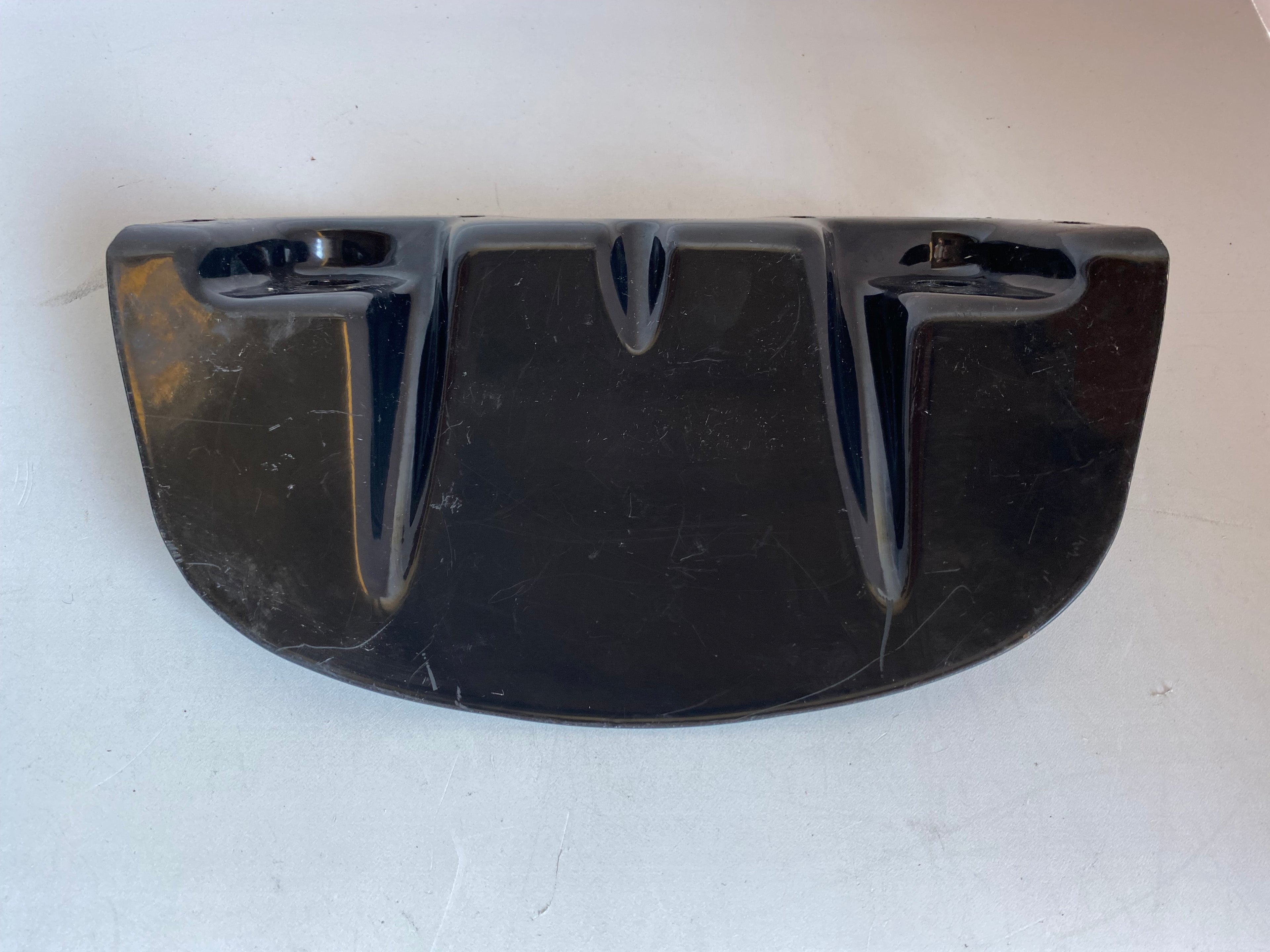 Support de selle Softail Rocker Harley Davidson REF OEM 51886-08