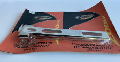 Support selle solo à ressort Harley Davidson REF Zodiac 232892