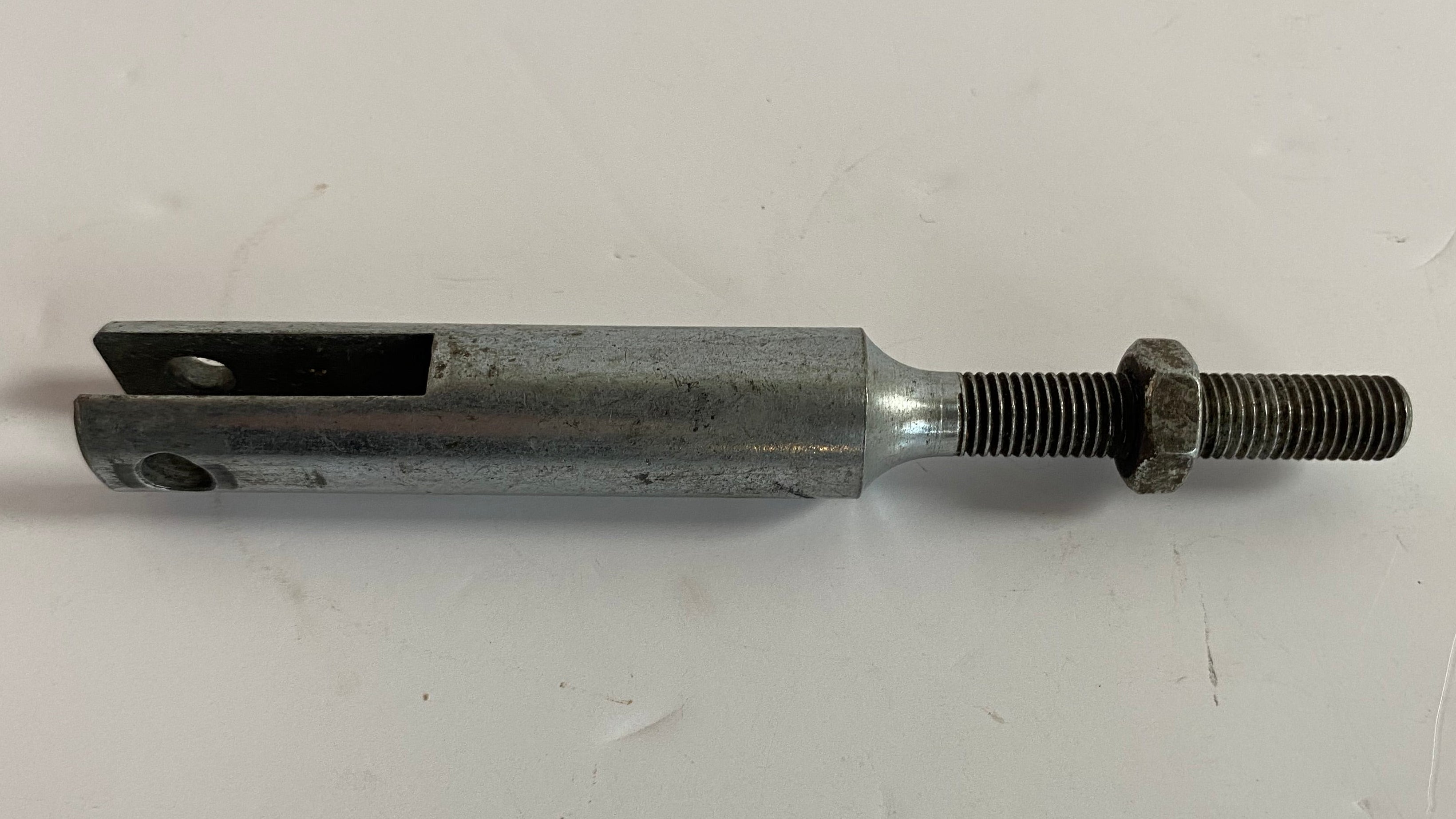 Biellette frein arrière Softail Harley Davidson REF OEM 42522-87A