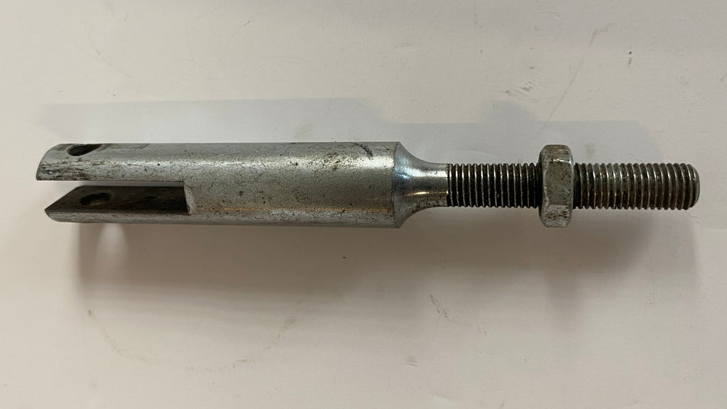 Biellette frein arrière Softail Harley Davidson REF OEM 42522-87A