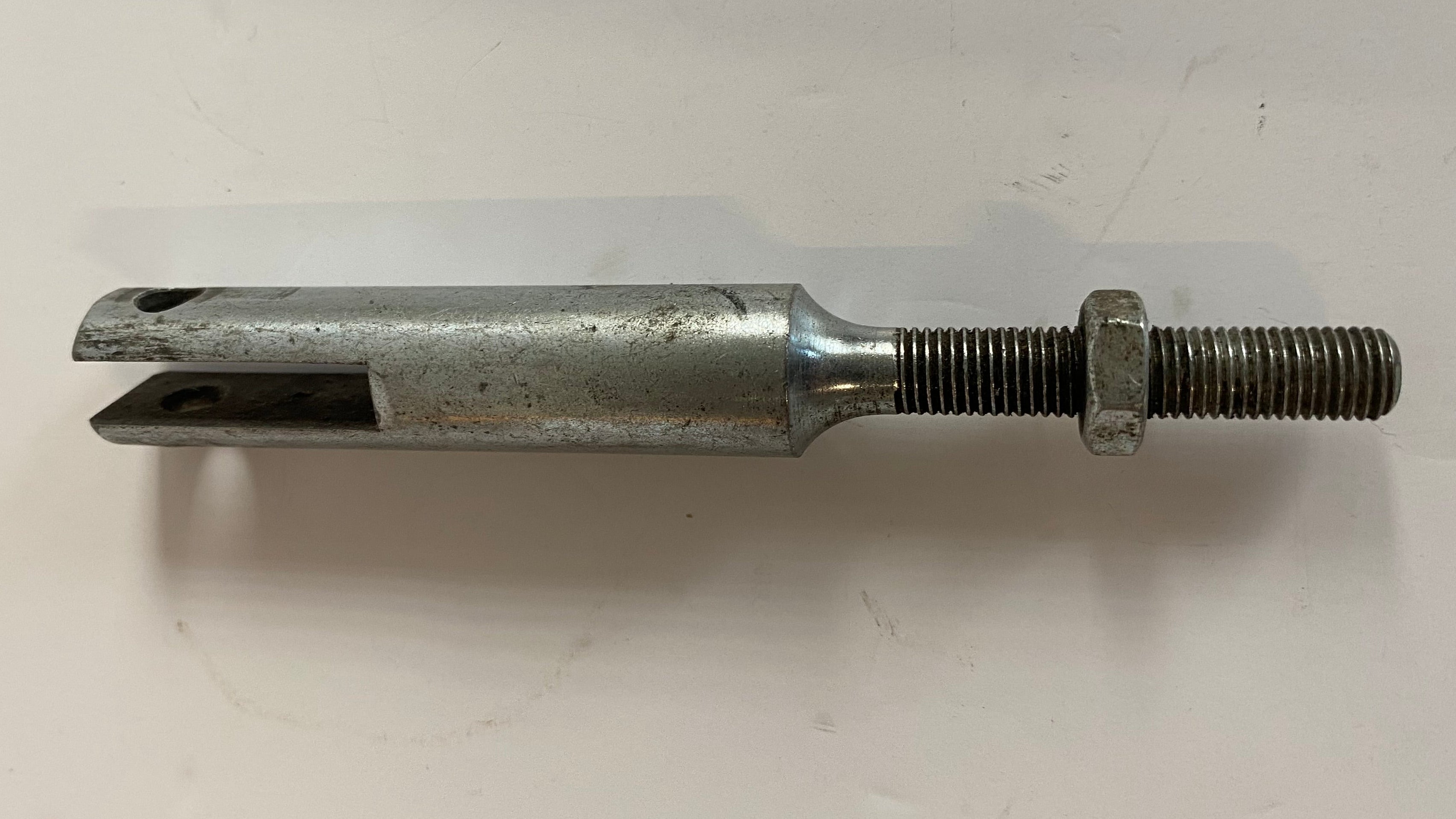 Biellette frein arrière Softail Harley Davidson REF OEM 42522-87A