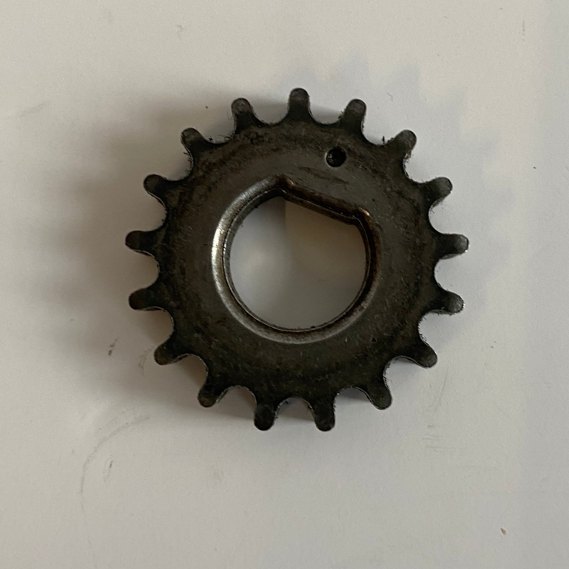 Pignon distribution Twin Cam Harley Davidson REF OEM 25606-99