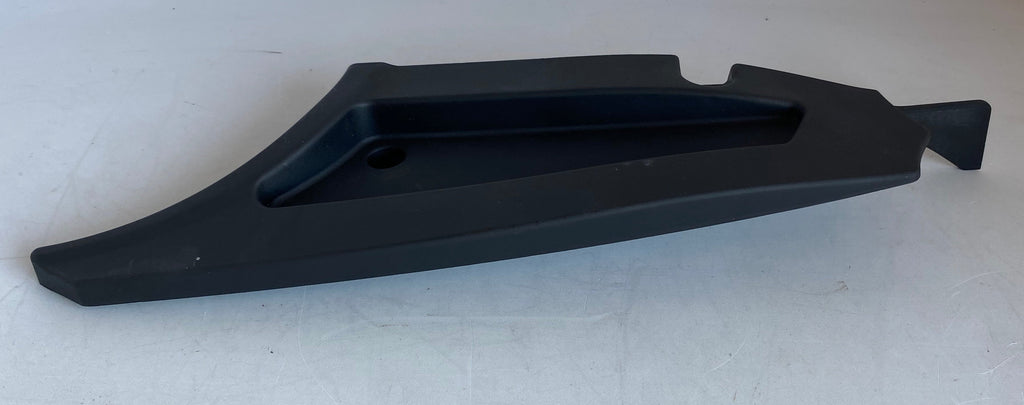 Unteres Schutzblech Buell XB REF OEM M0560.1AK