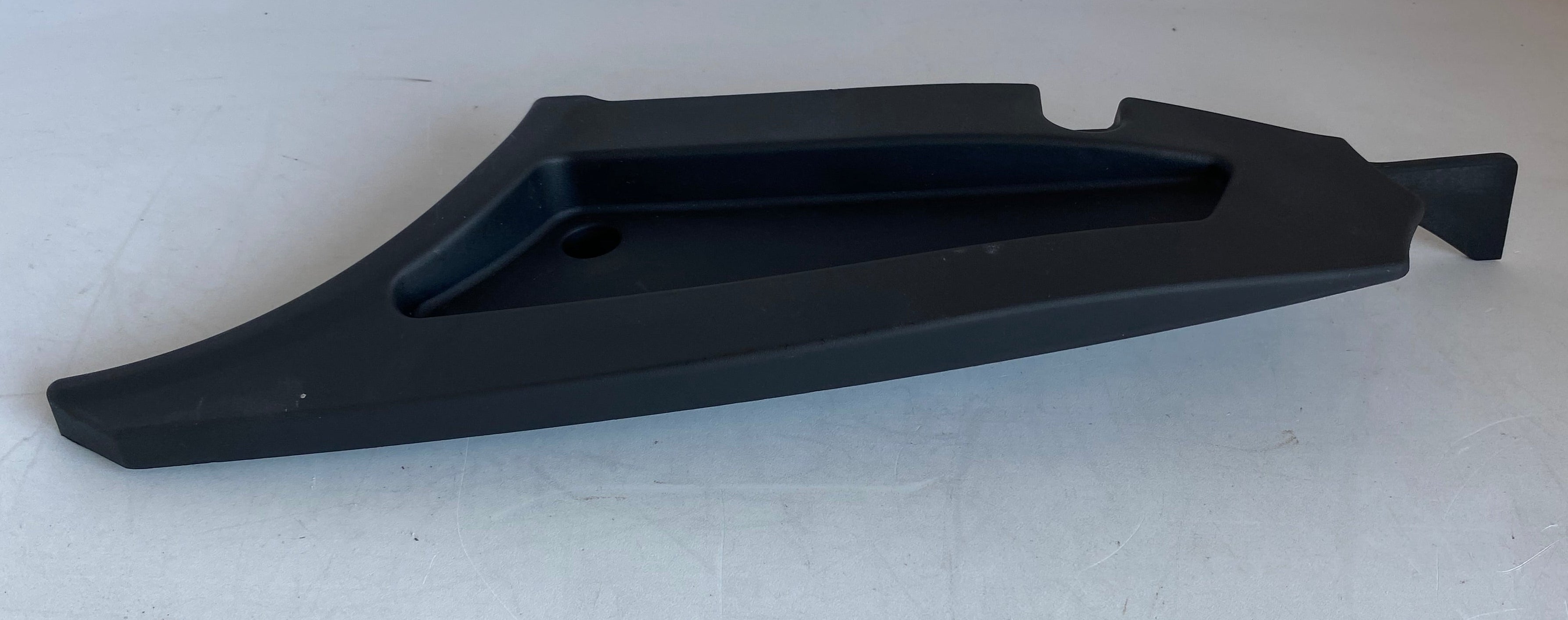 Unteres Schutzblech Buell XB REF OEM M0560.1AK