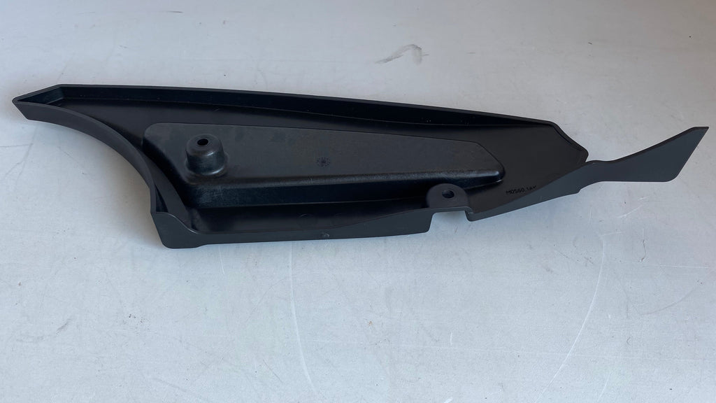 Unteres Schutzblech Buell XB REF OEM M0560.1AK