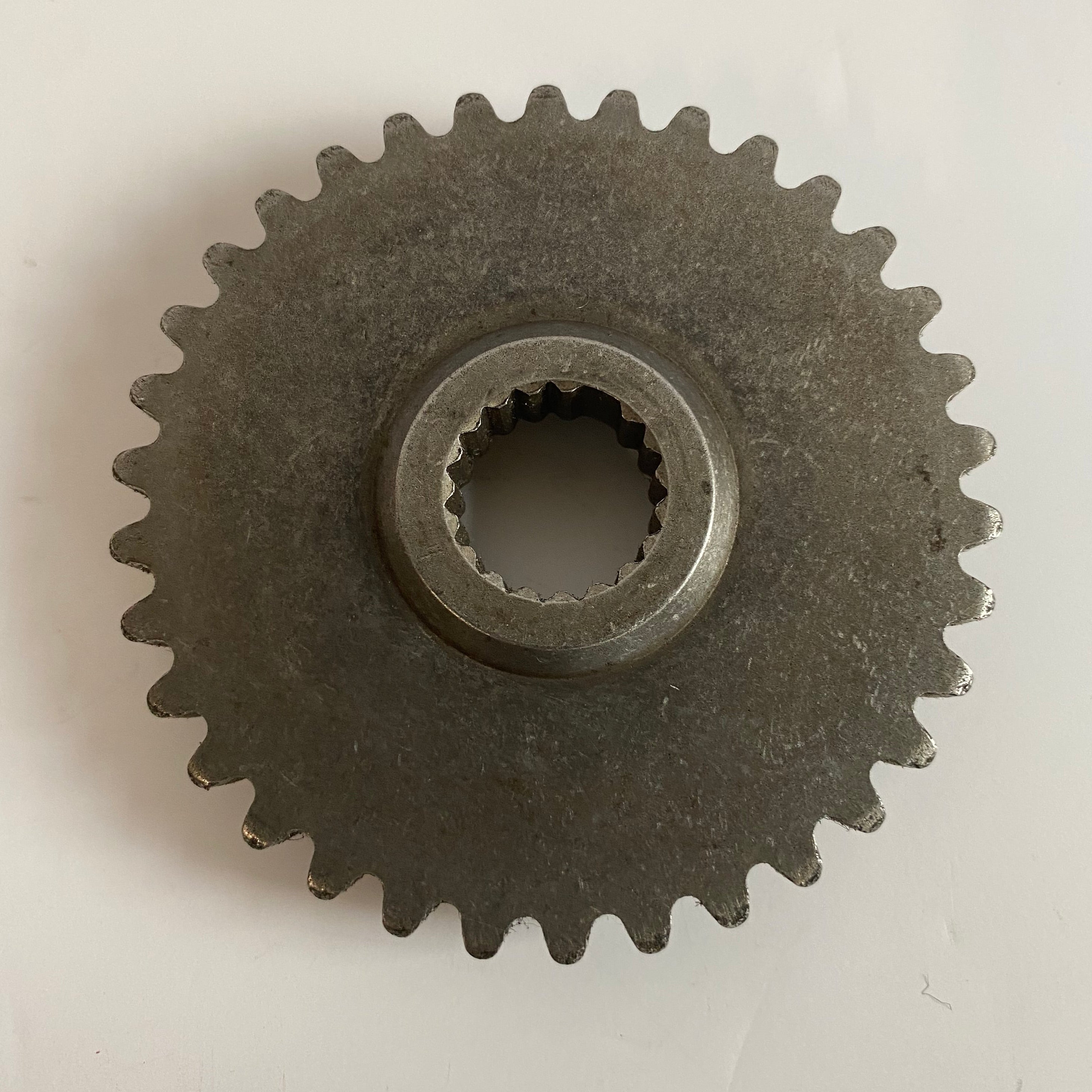 Pignon came distribution Twin Cam Harley Davidson REF OEM 25716-99