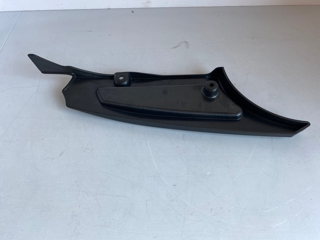 Unteres Schutzblech Buell XB REF OEM M0560.1AK
