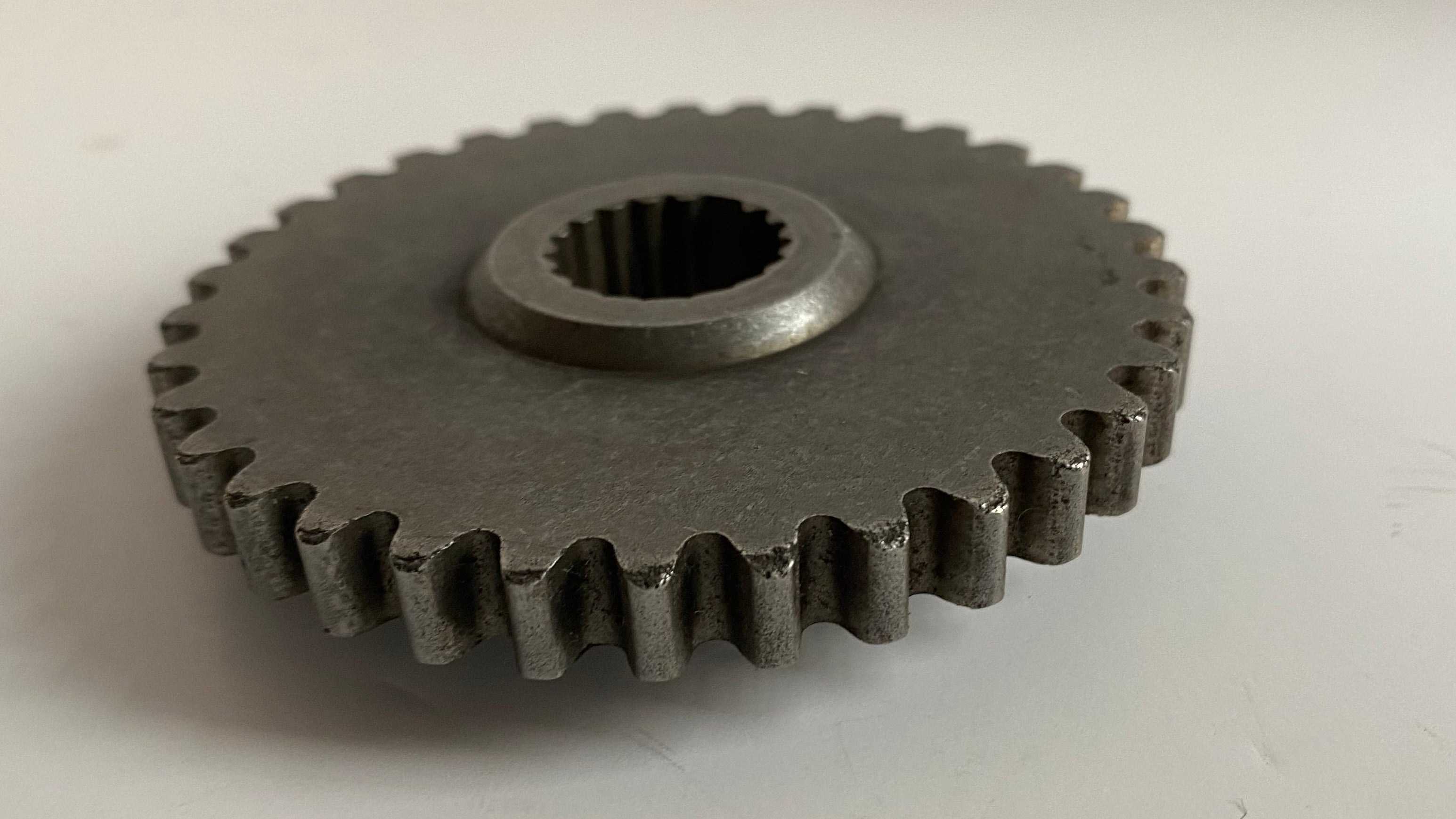 Pignon came distribution Twin Cam Harley Davidson REF OEM 25716-99