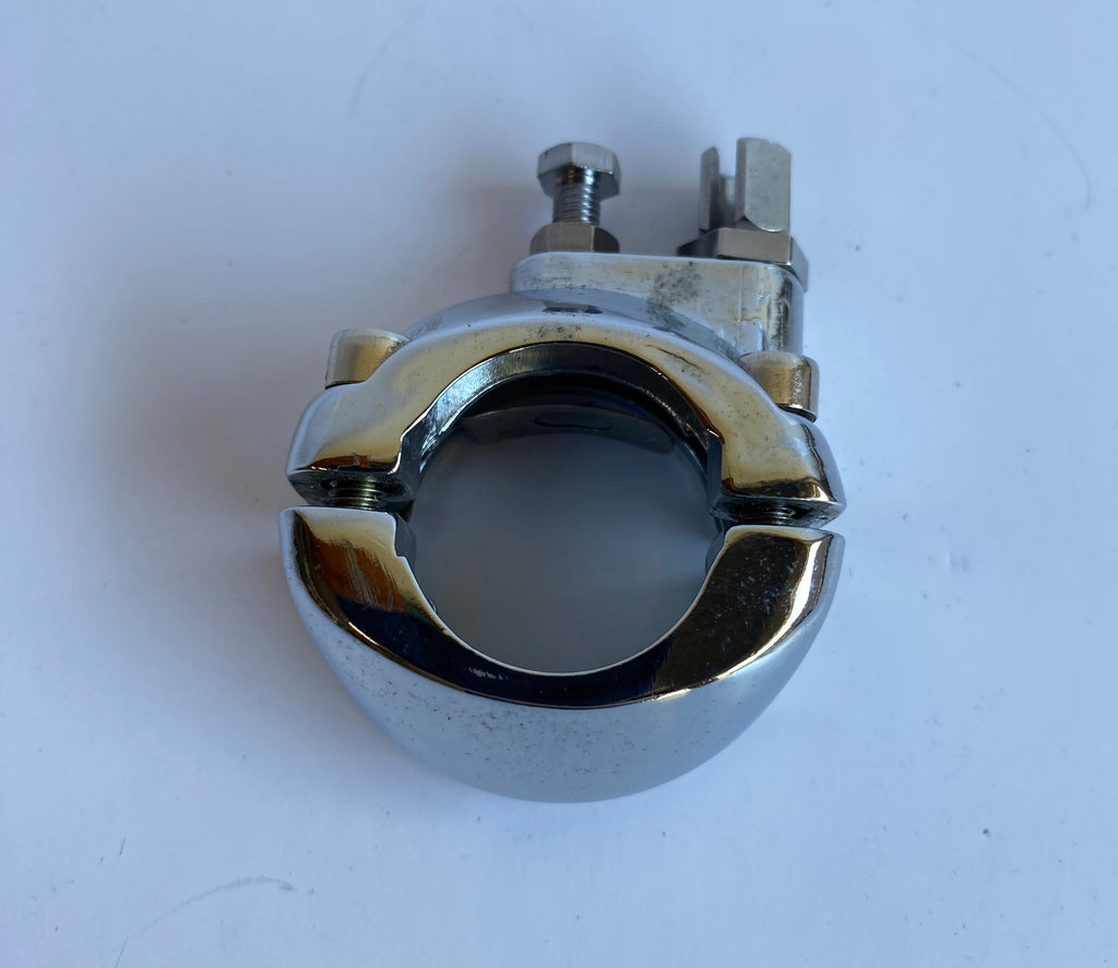 Harley Davidson Custom Single Cable Quick Release REF MCS 971193