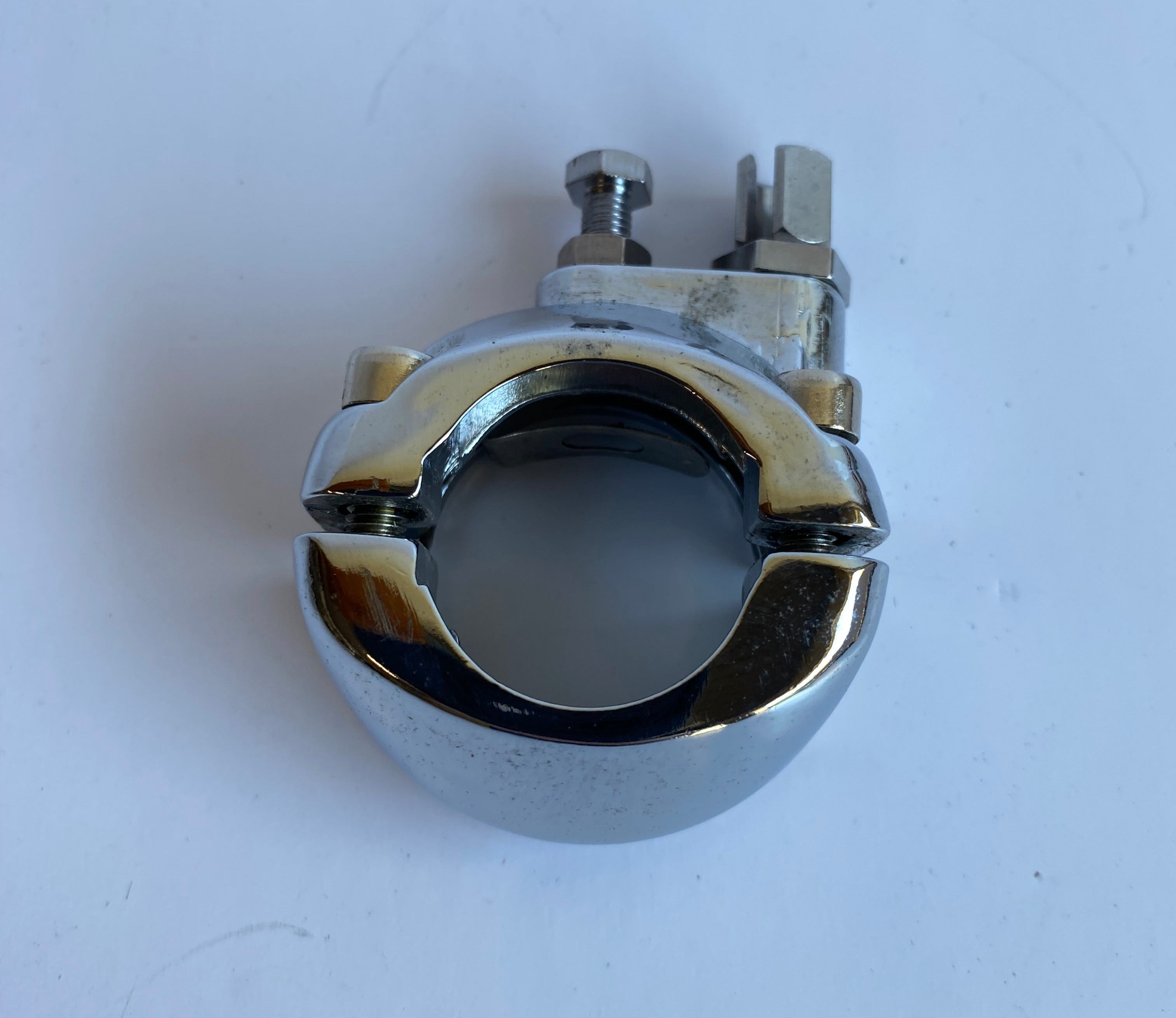 Harley Davidson Custom Single Cable Quick Release REF MCS 971193