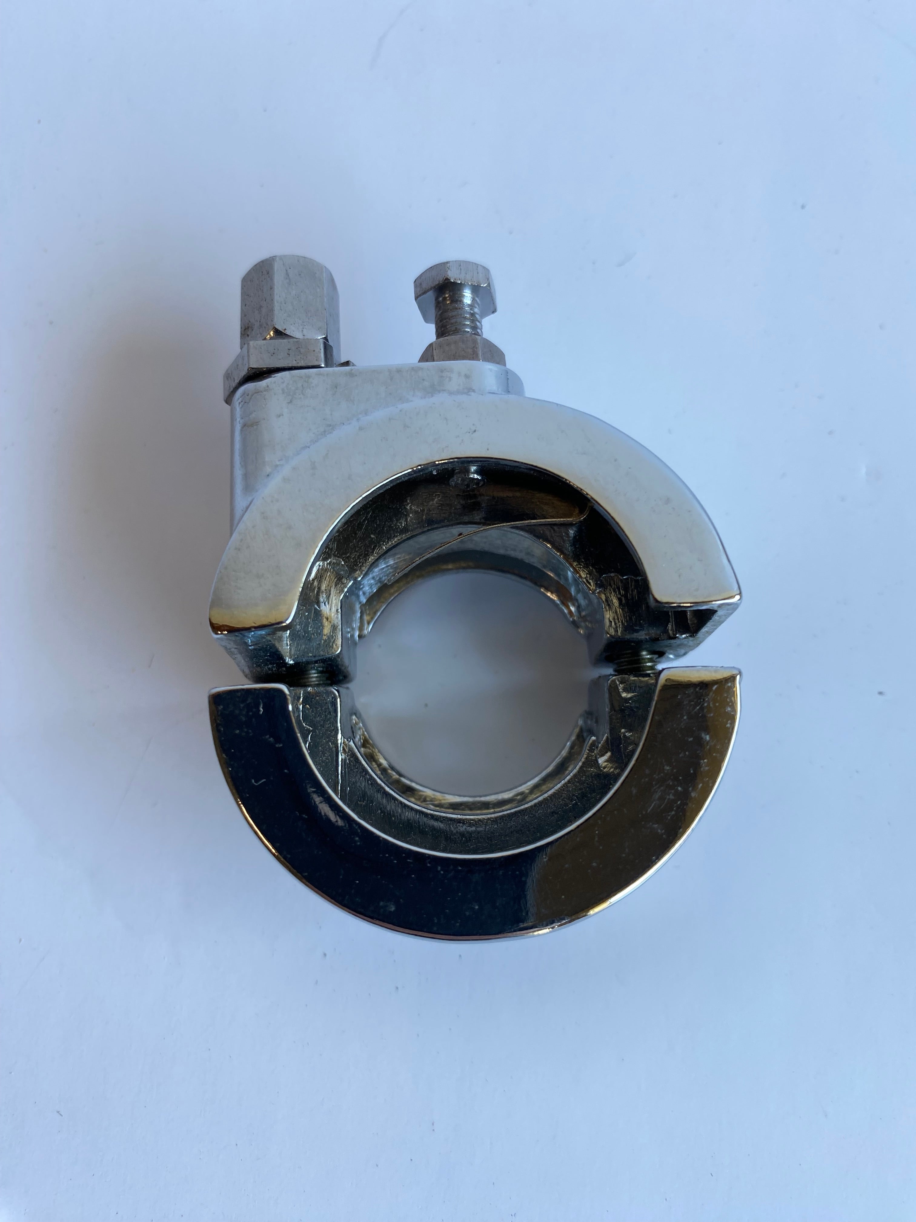 Harley Davidson Custom Single Cable Quick Release REF MCS 971193