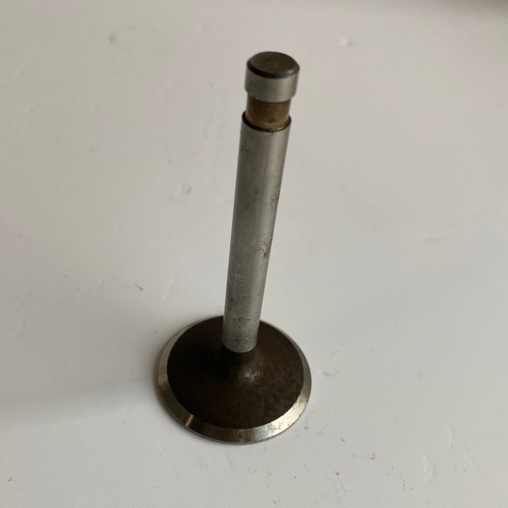 Soupape d'admission Panhead Harley Davidson REF OEM 18071-48