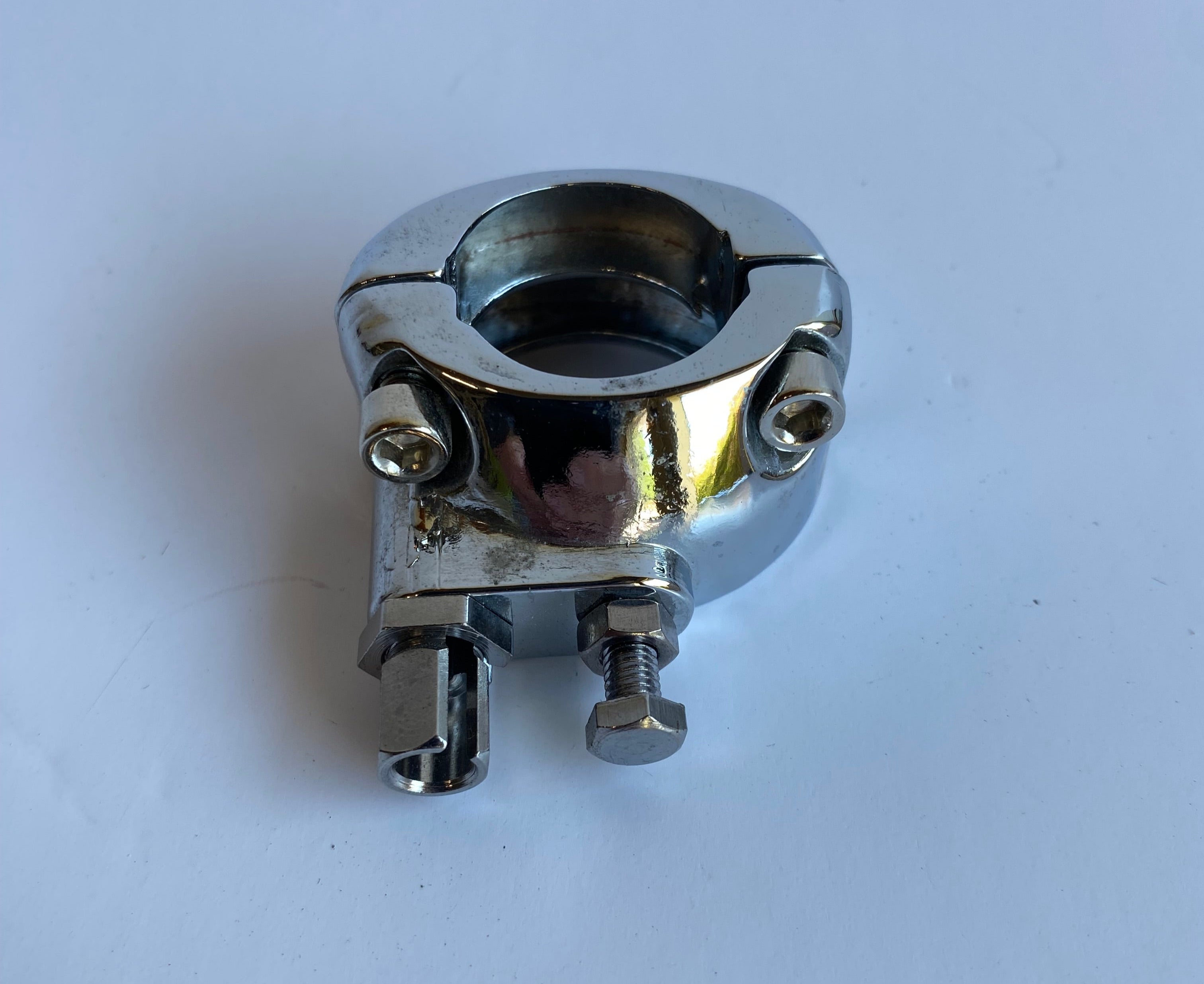 Harley Davidson Custom Single Cable Quick Release REF MCS 971193