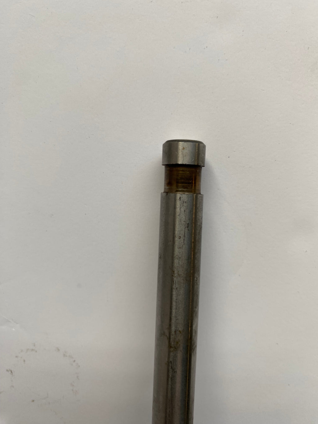 Soupape d'admission Panhead Harley Davidson REF OEM 18071-48