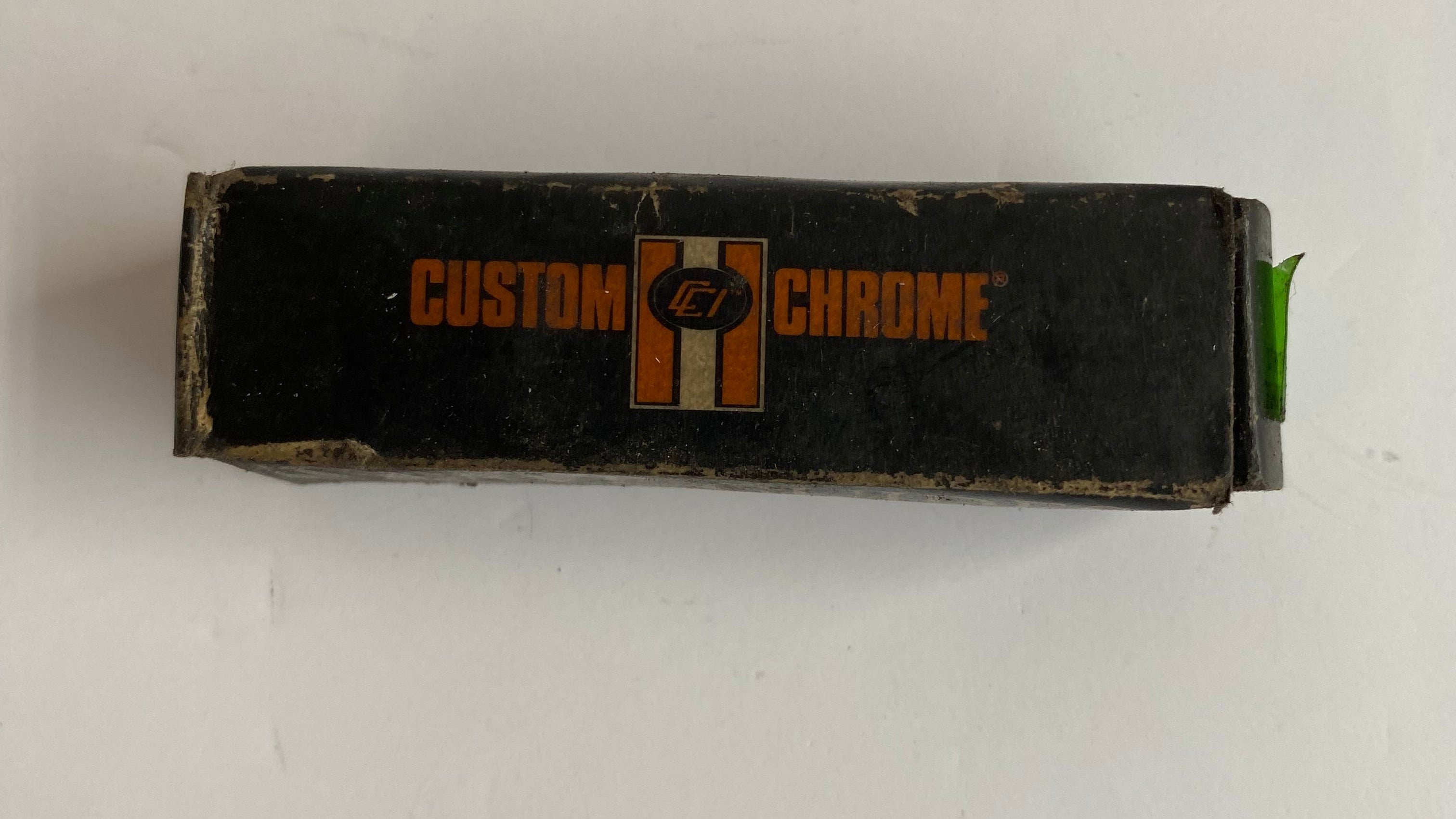 Guide soupape échappement Sportster Harley Davidson REF MCS 524250