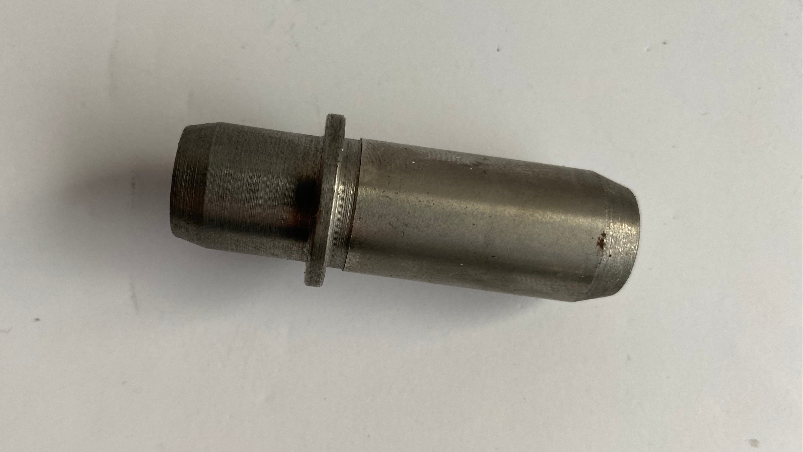 Guide soupape échappement Sportster Harley Davidson REF MCS 524250