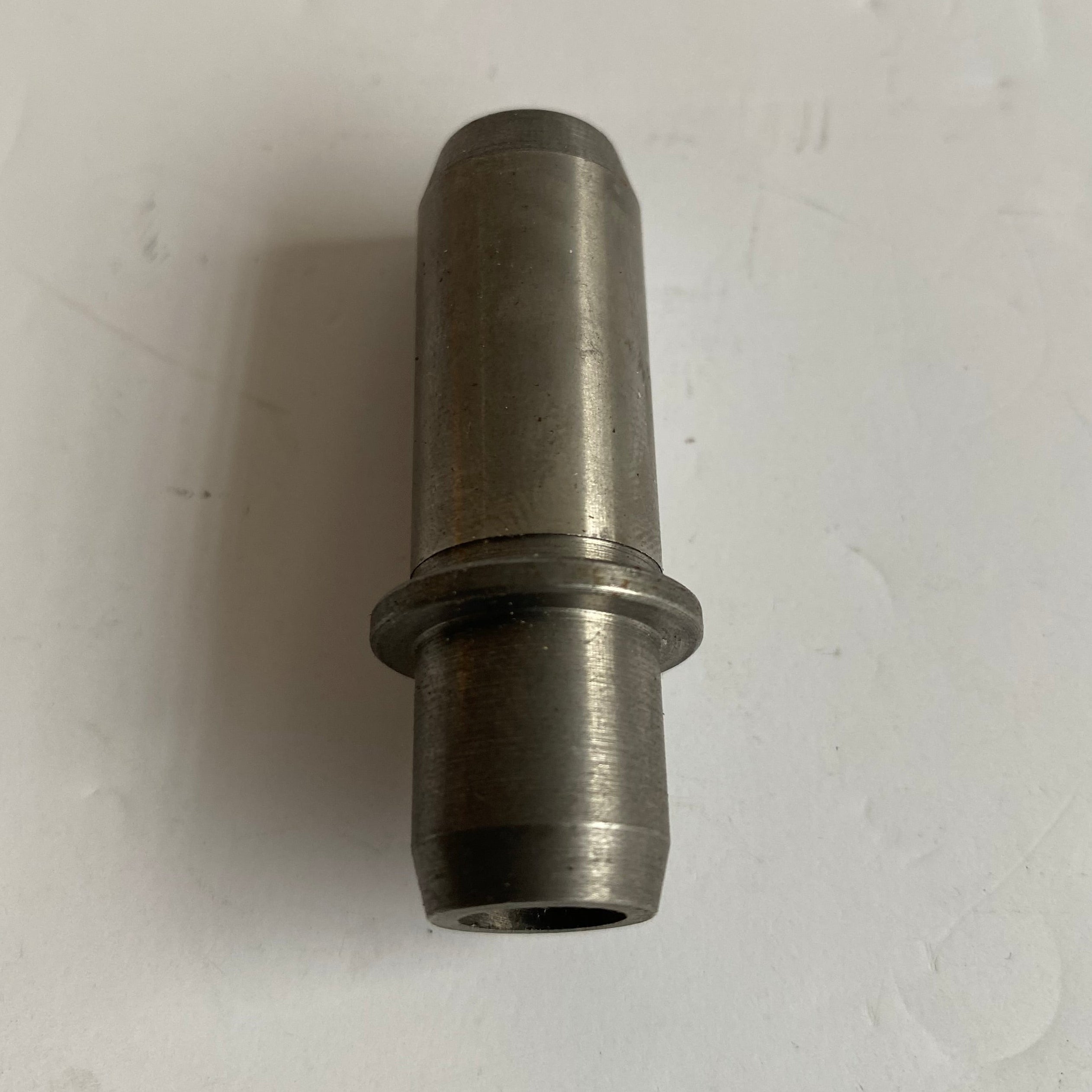 Guide soupape échappement Sportster Harley Davidson REF MCS 524250