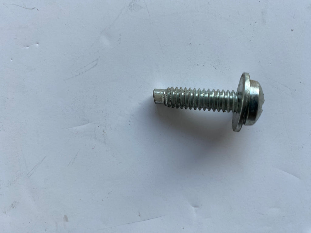 Vis support feu arrière Harley Davidson REF OEM 3022A