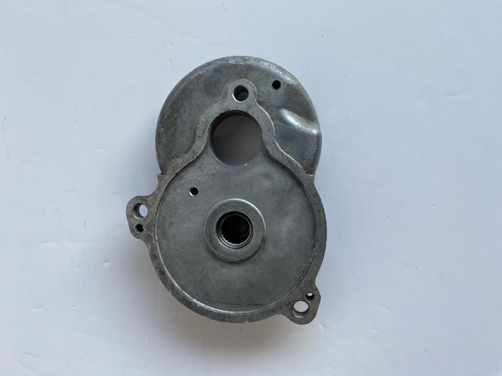 Support démarreur Shovelhead Harley Davidson REF OEM 31397-80