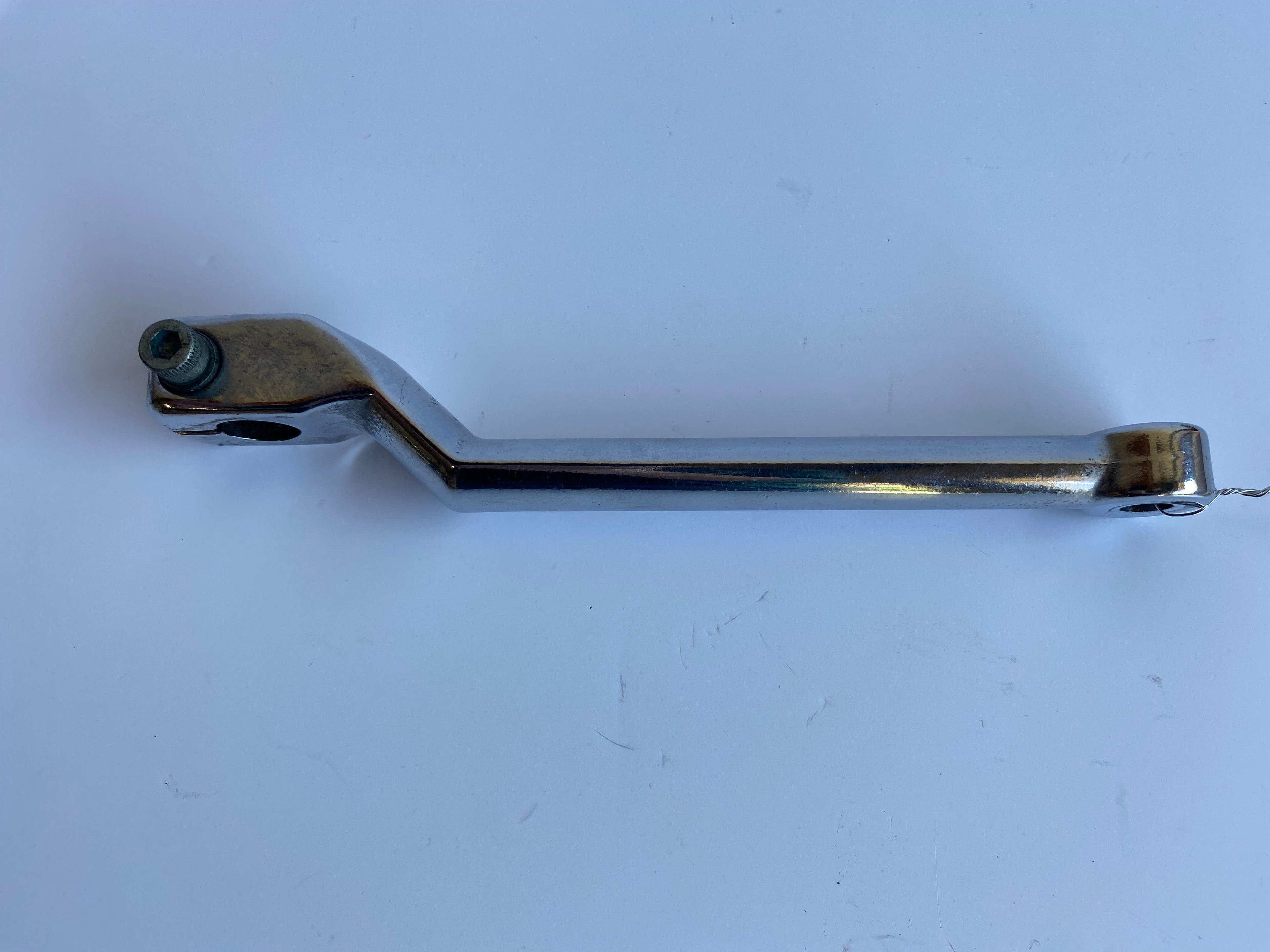 Harley Davidson Gear Selector REF OEM 33895-82E