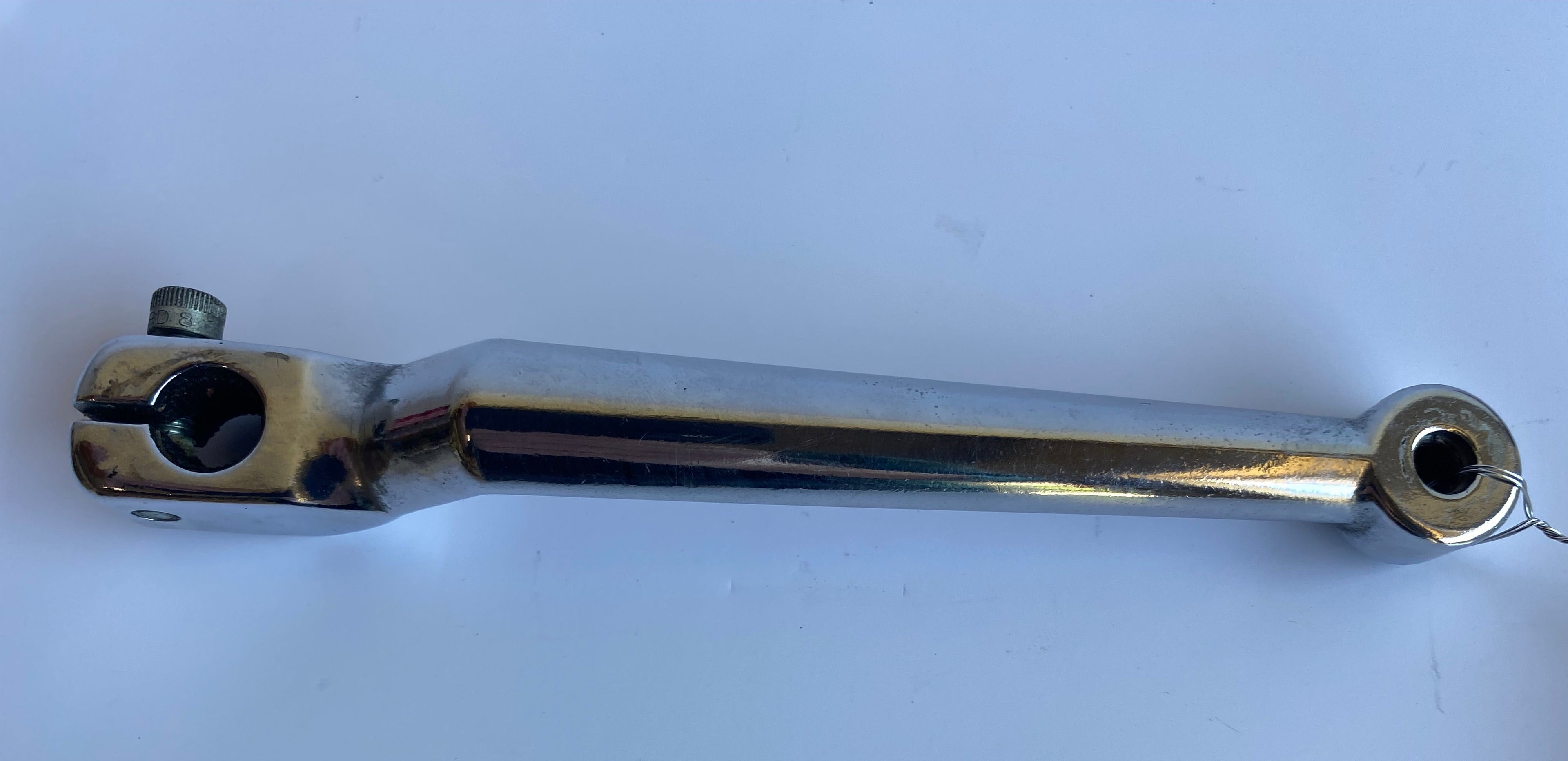 Harley Davidson Gear Selector REF OEM 33895-82E